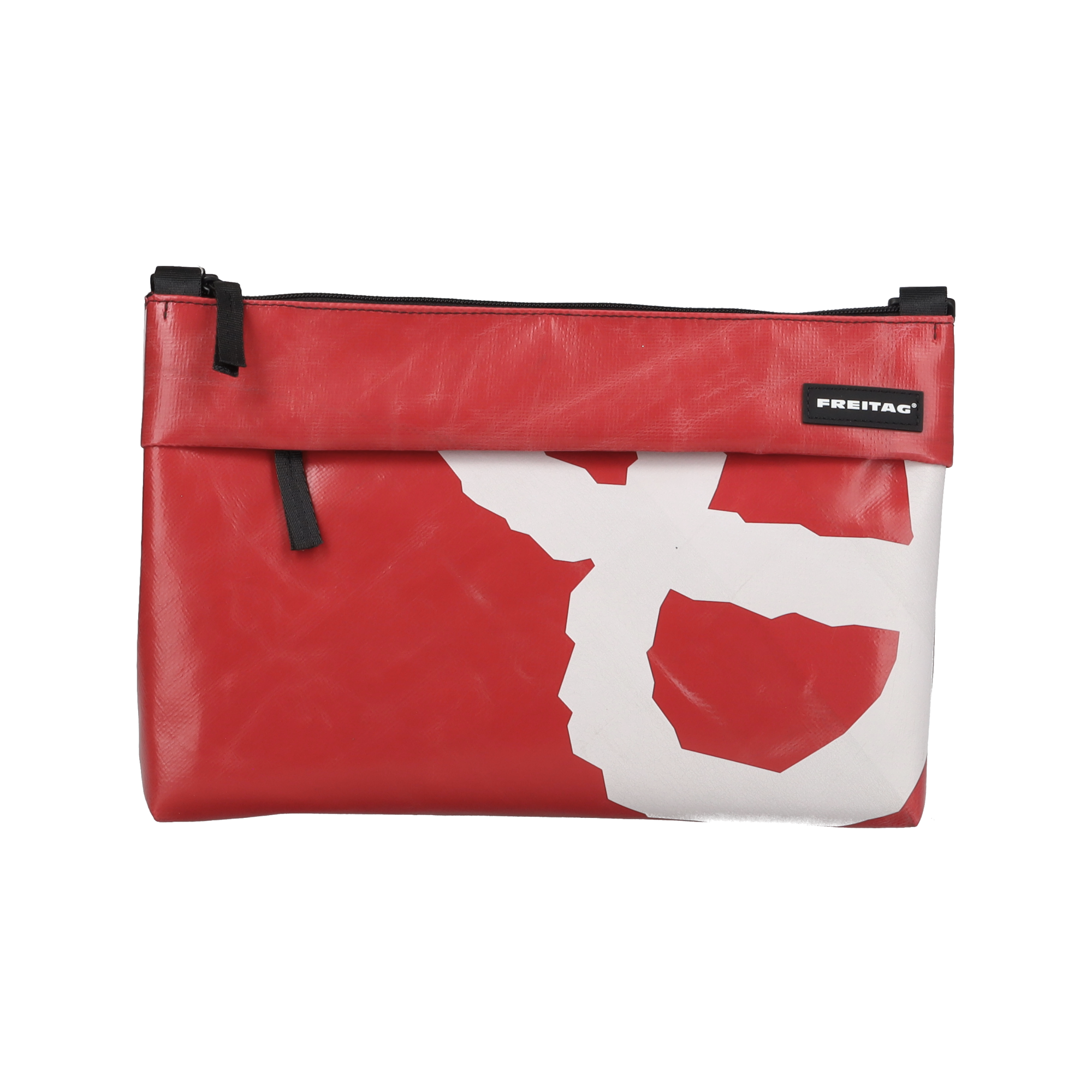 FREITAG F553 LOU ショルダーバッグ新品デジタルプリント FREITAG F553 LOU ショルダーバッグ新品デジタルプリント