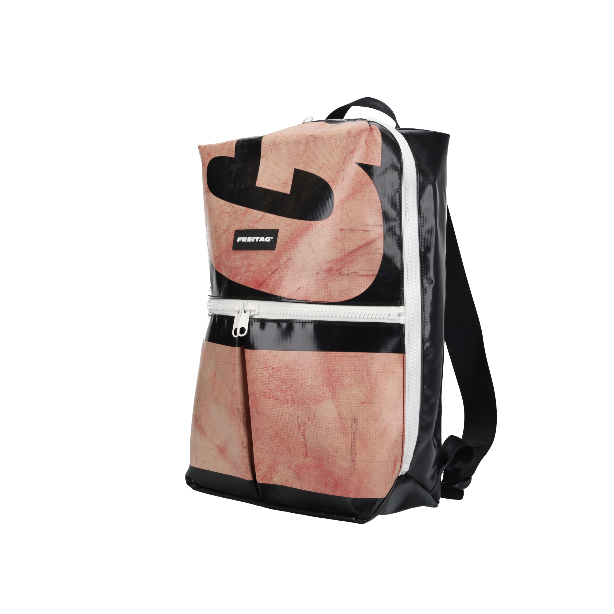 FREITAG  フリンジ maxresdefault.jpg?sqp=-