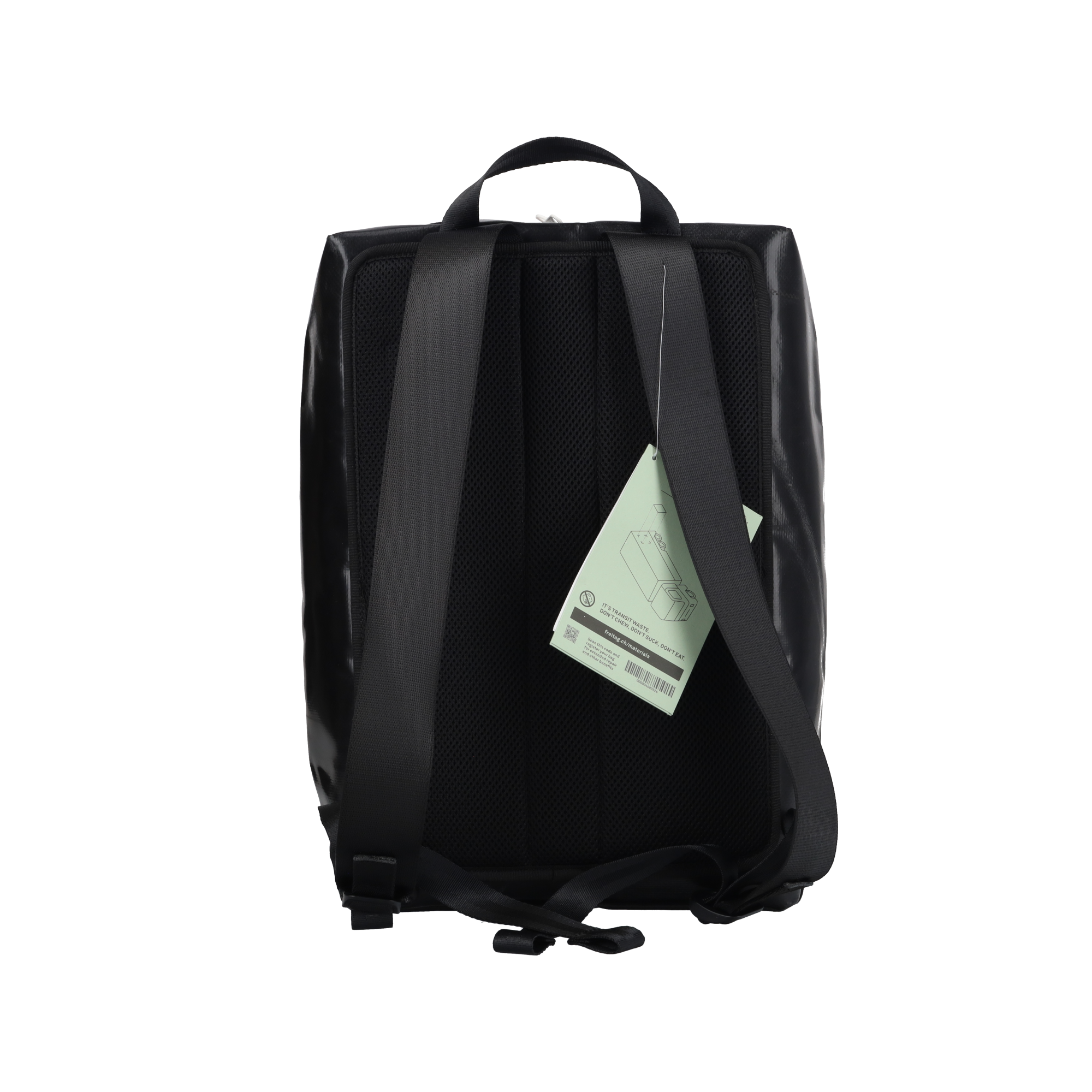 FREITAG  フリンジ 000003827746_1.png
