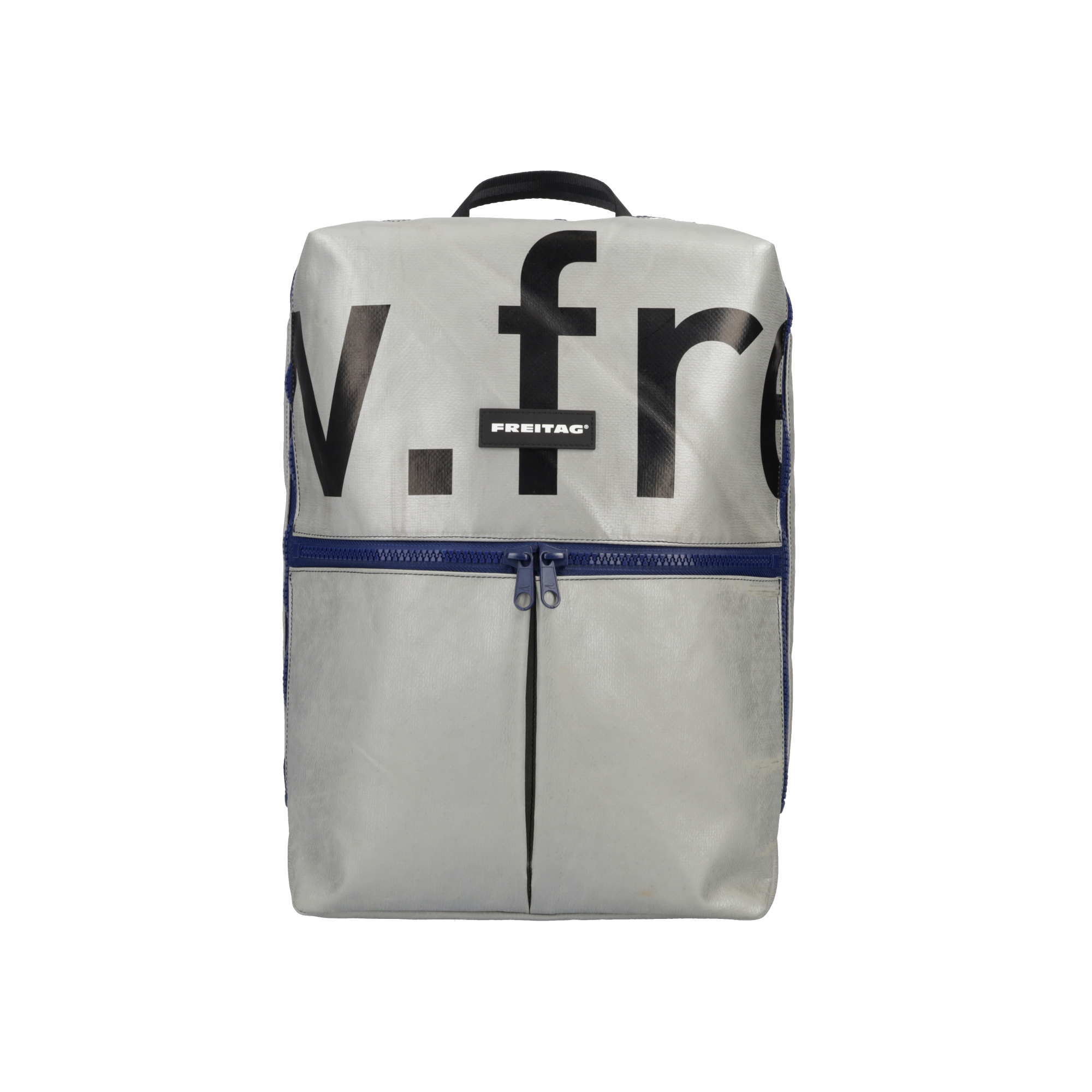 【美品】FREITAG MAURICE F261 MAURICE | FREITAG