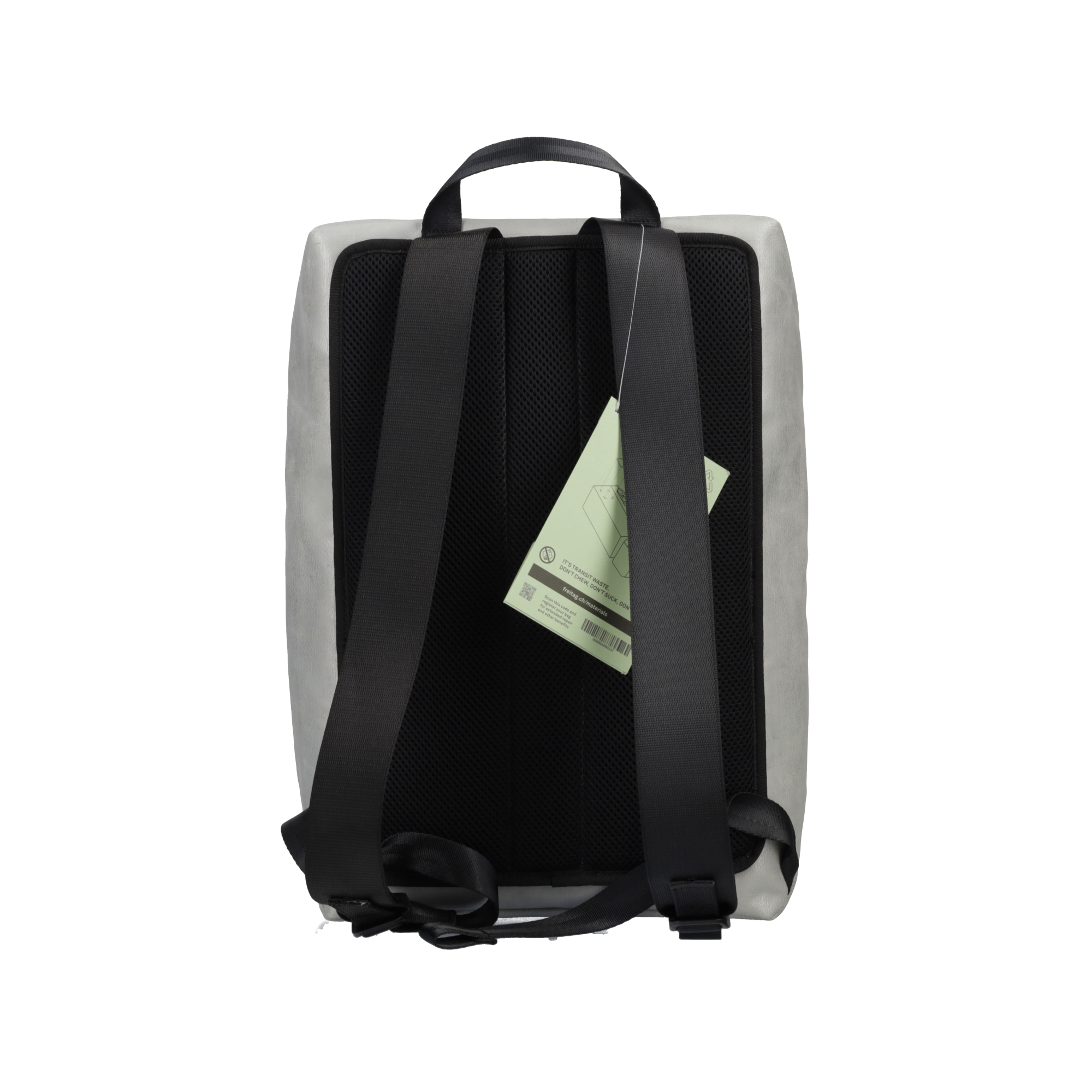 F261 MAURICE | FREITAG