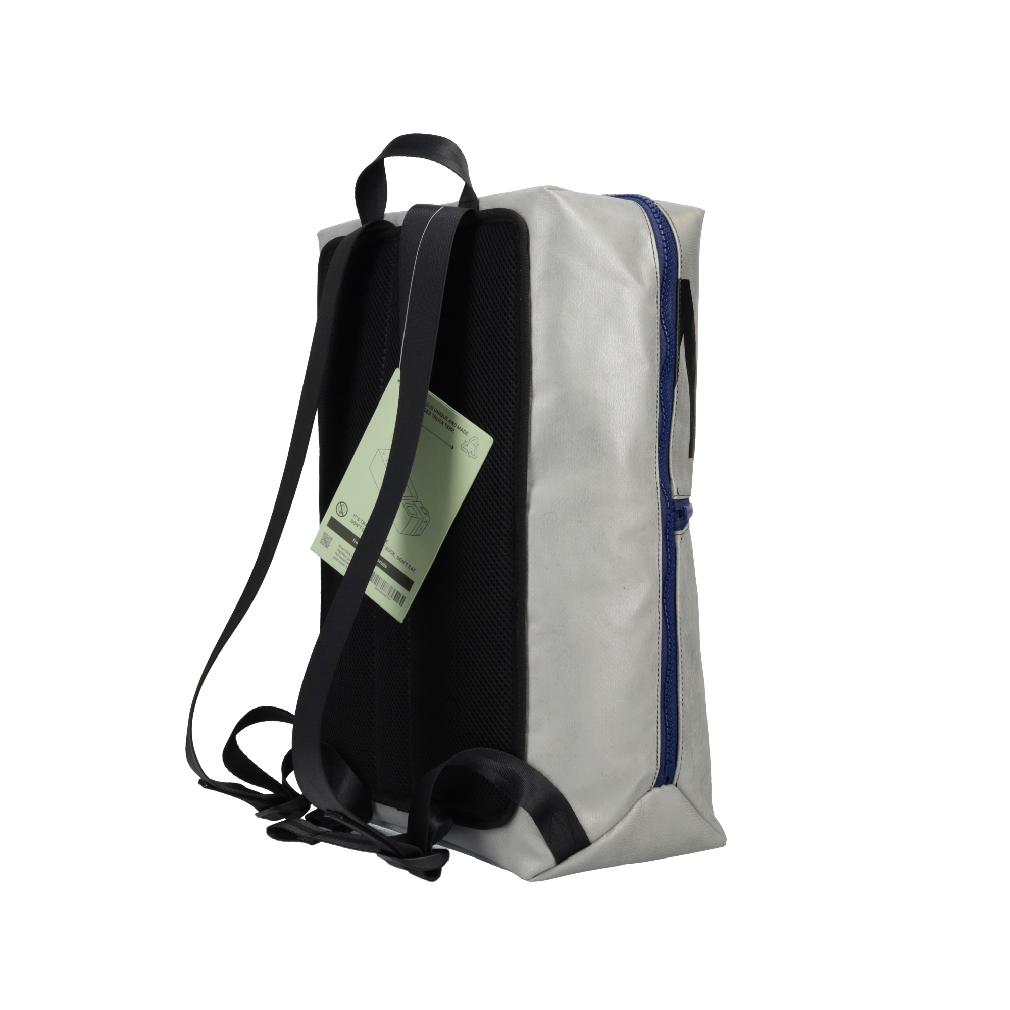 F261 MAURICE | FREITAG