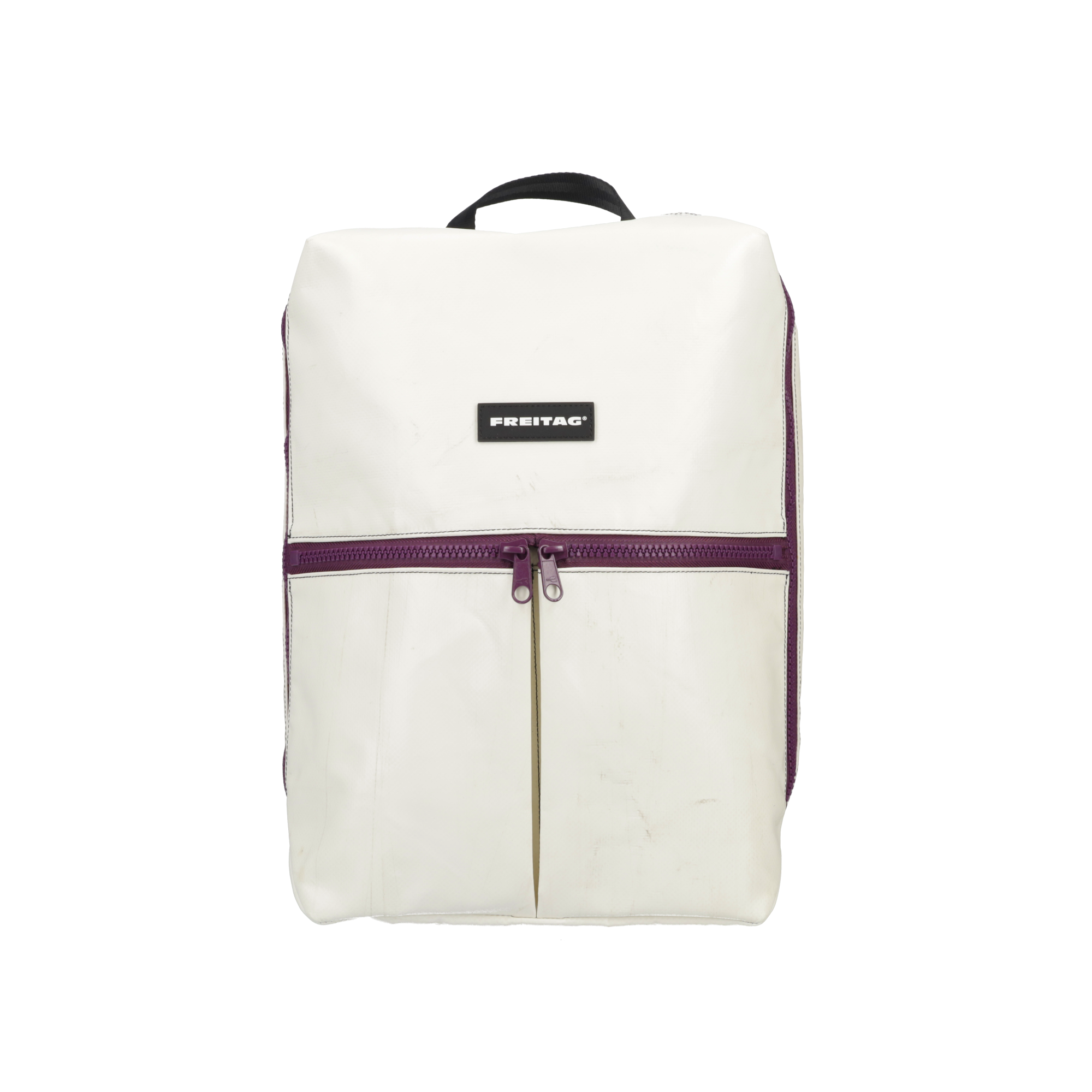 F49 FRINGE | 090540 | FREITAG