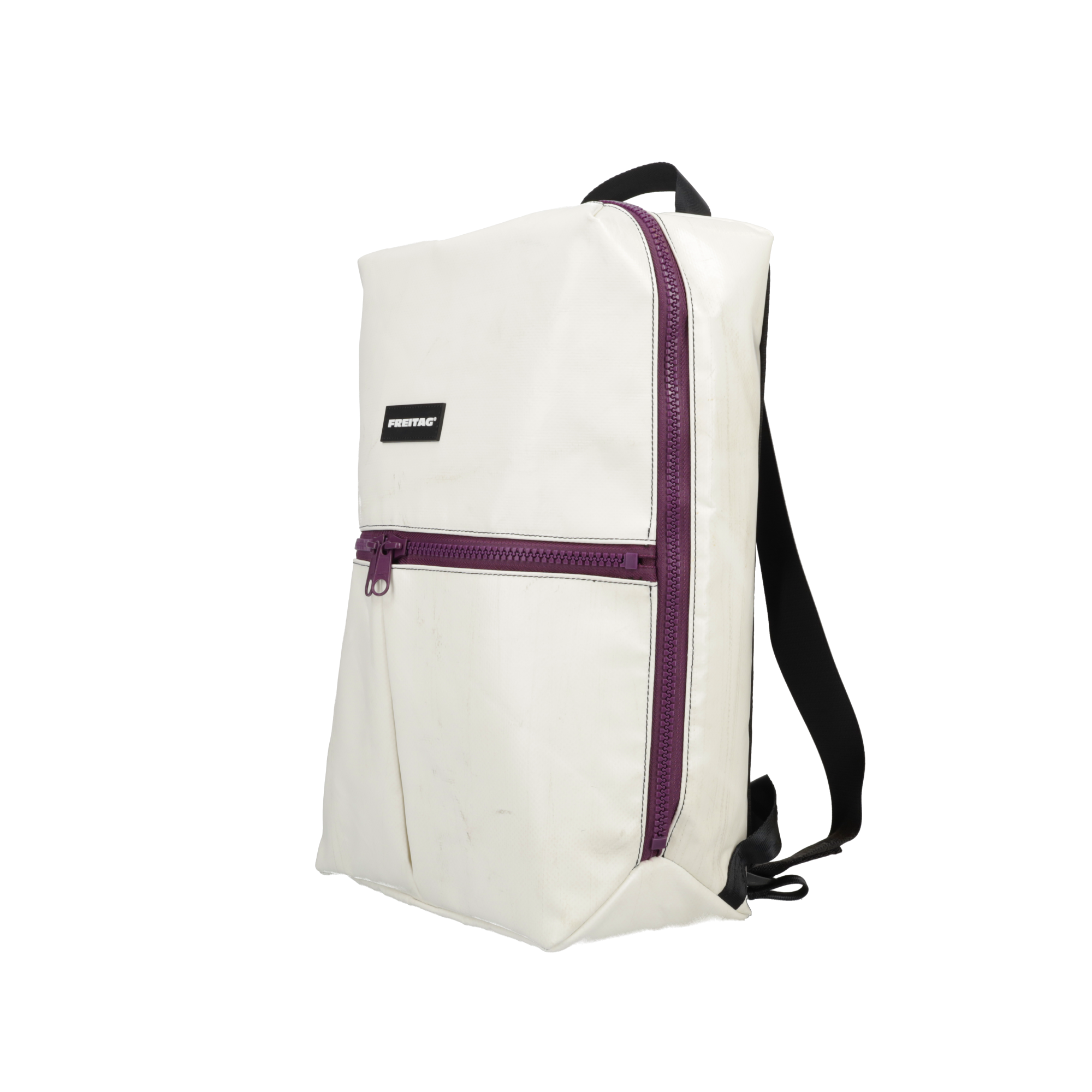 F49 FRINGE | 090540 | FREITAG