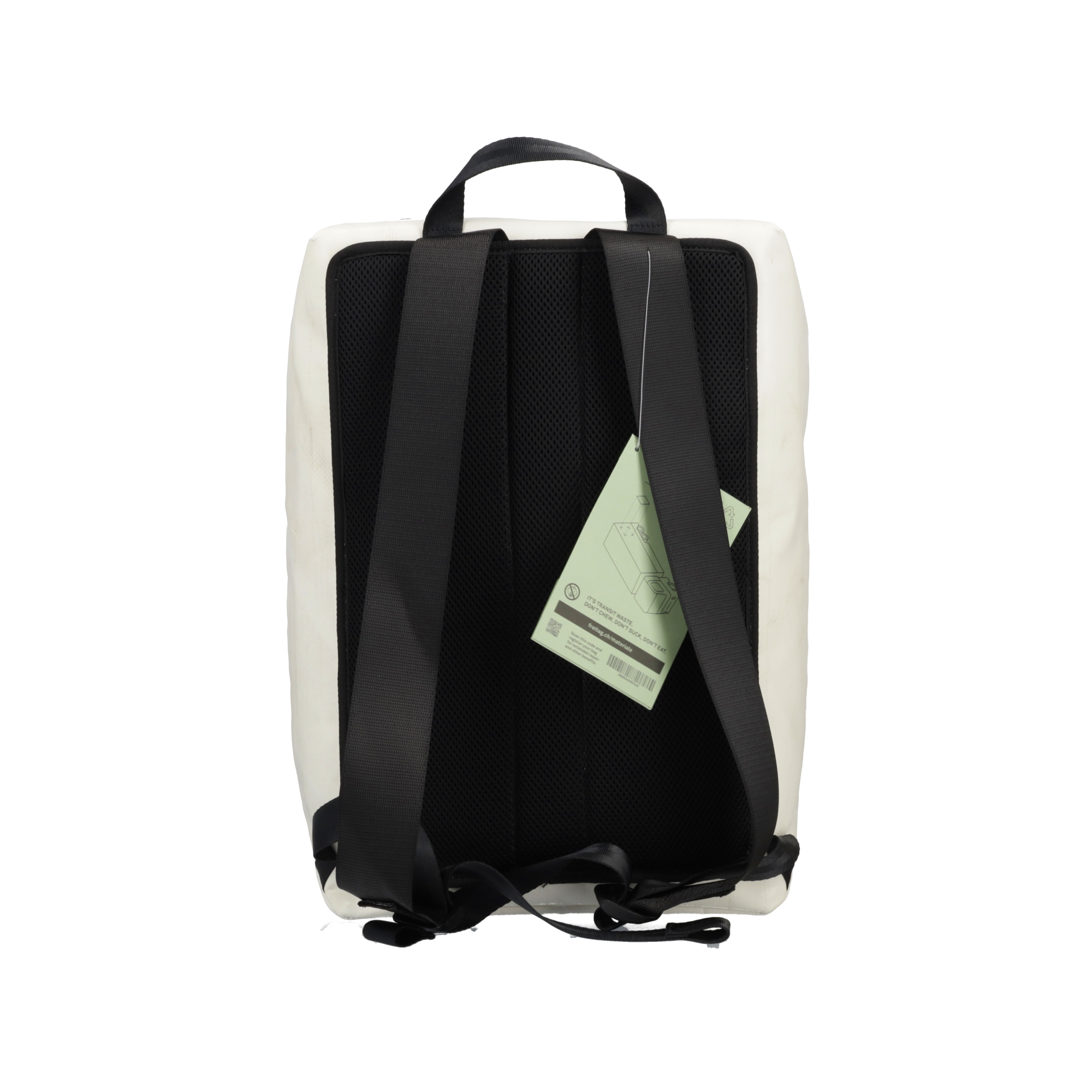 F49 FRINGE | 090540 | FREITAG