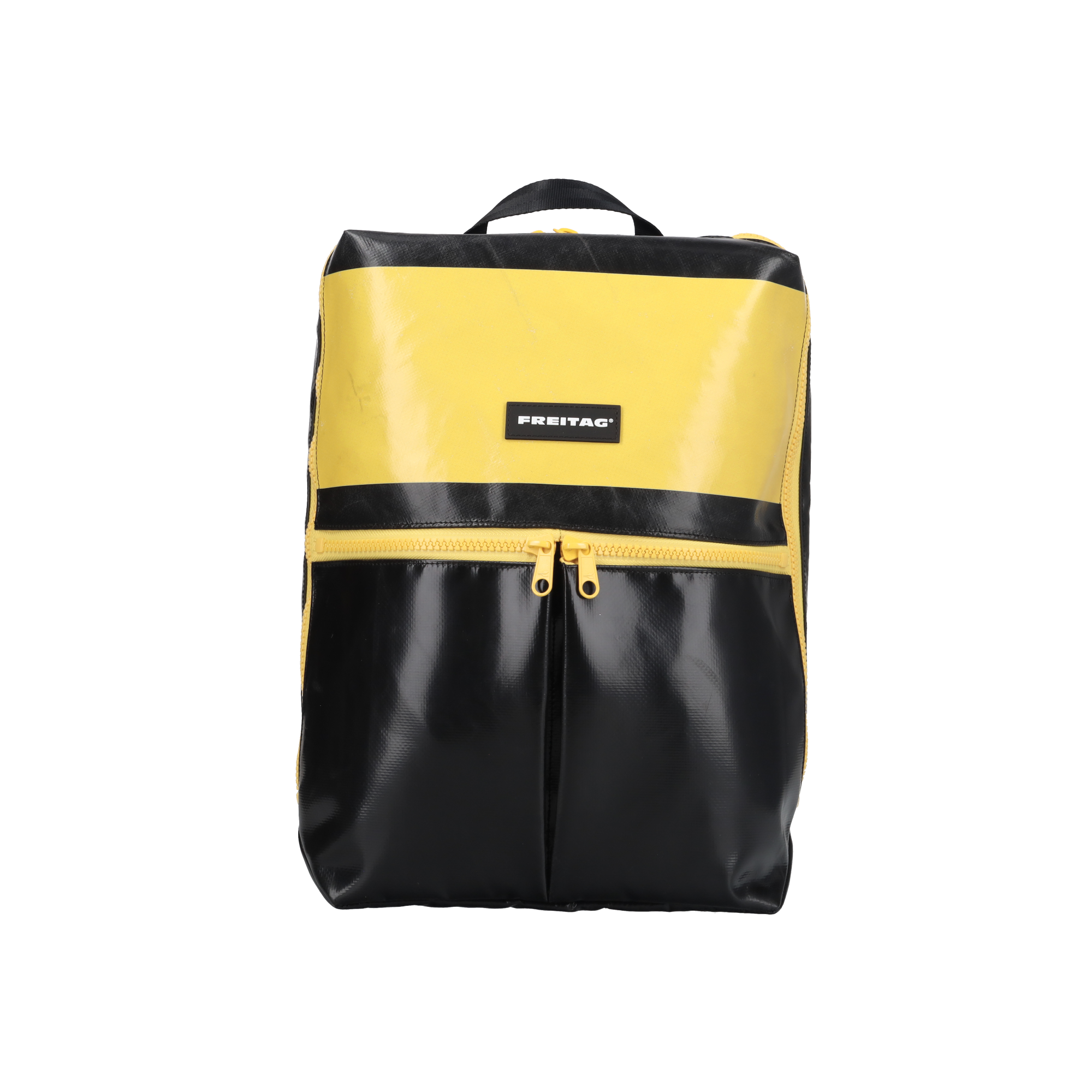 F49 FRINGE | 090544 | FREITAG