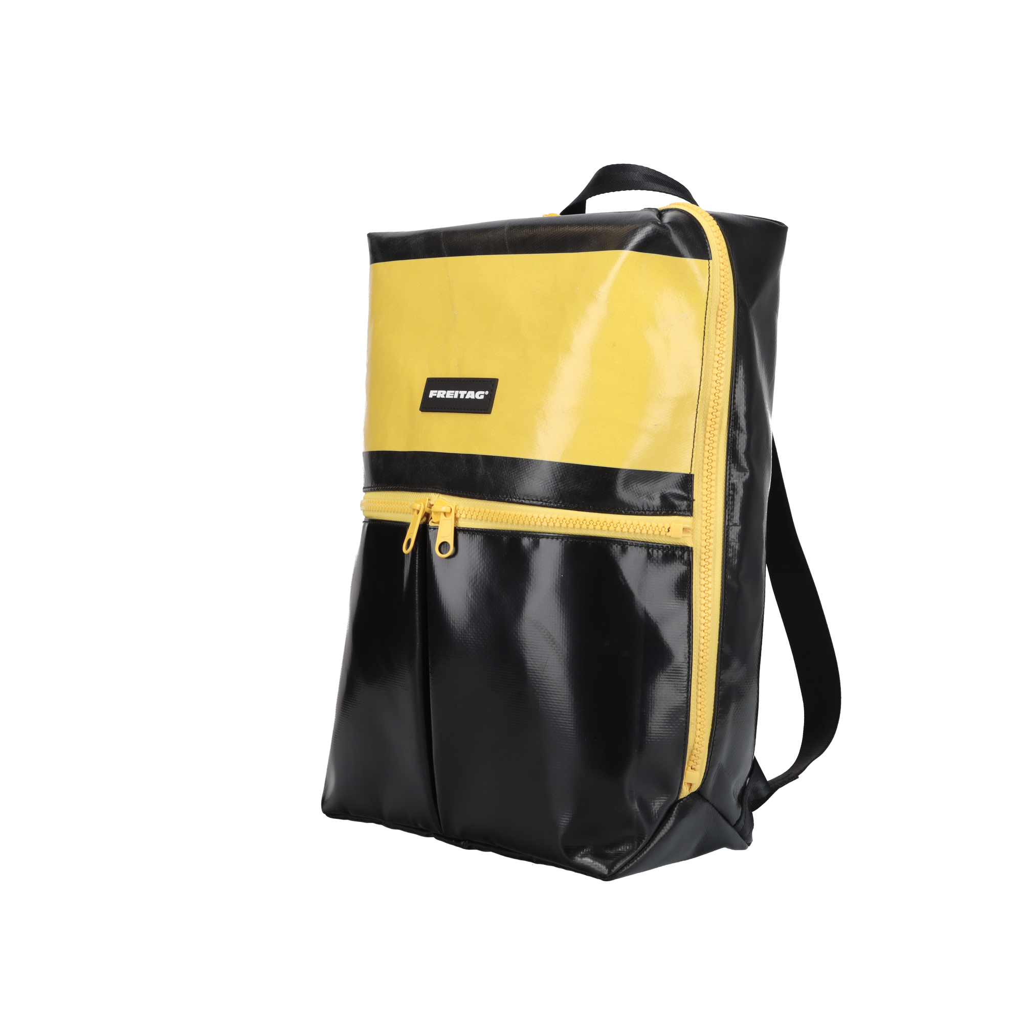 F49 FRINGE | 090544 | FREITAG