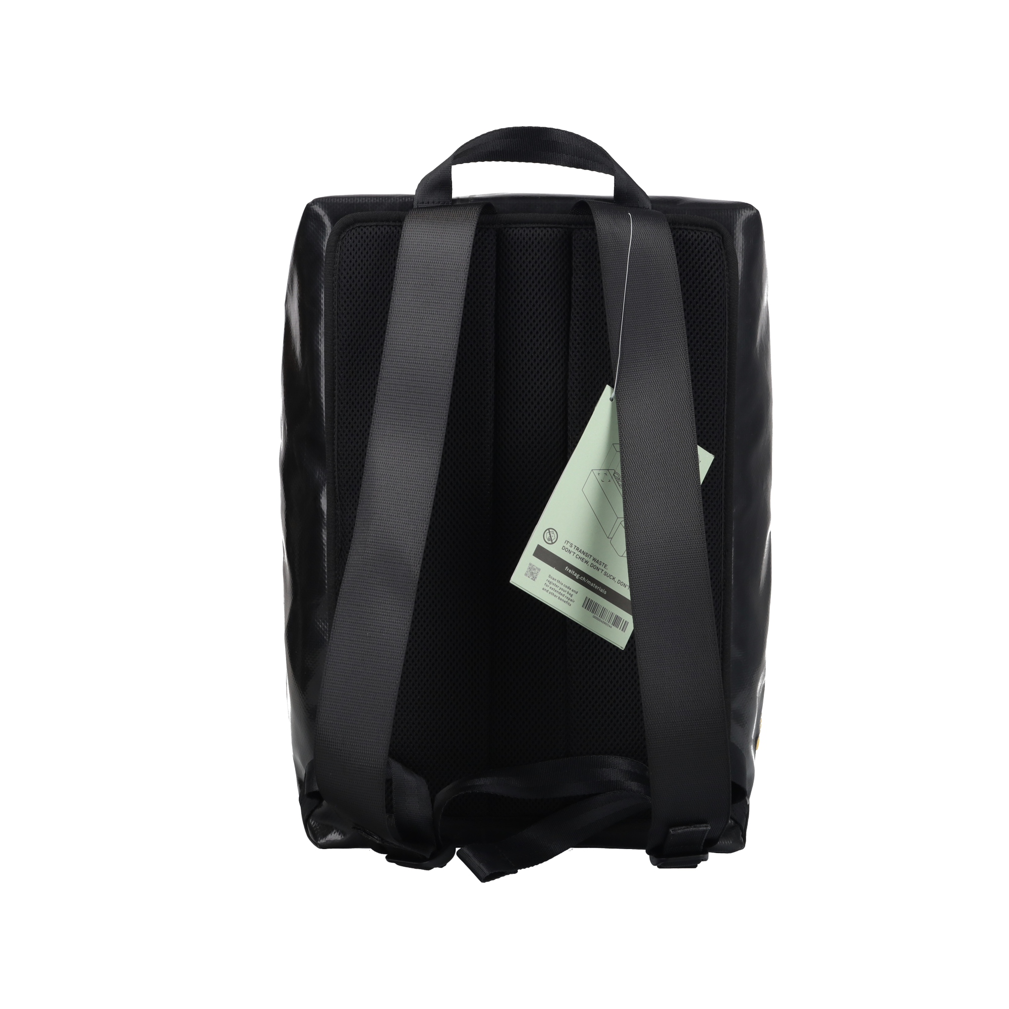 FREITAG  フリンジ F49 FRINGE | 220749 | FREITAG