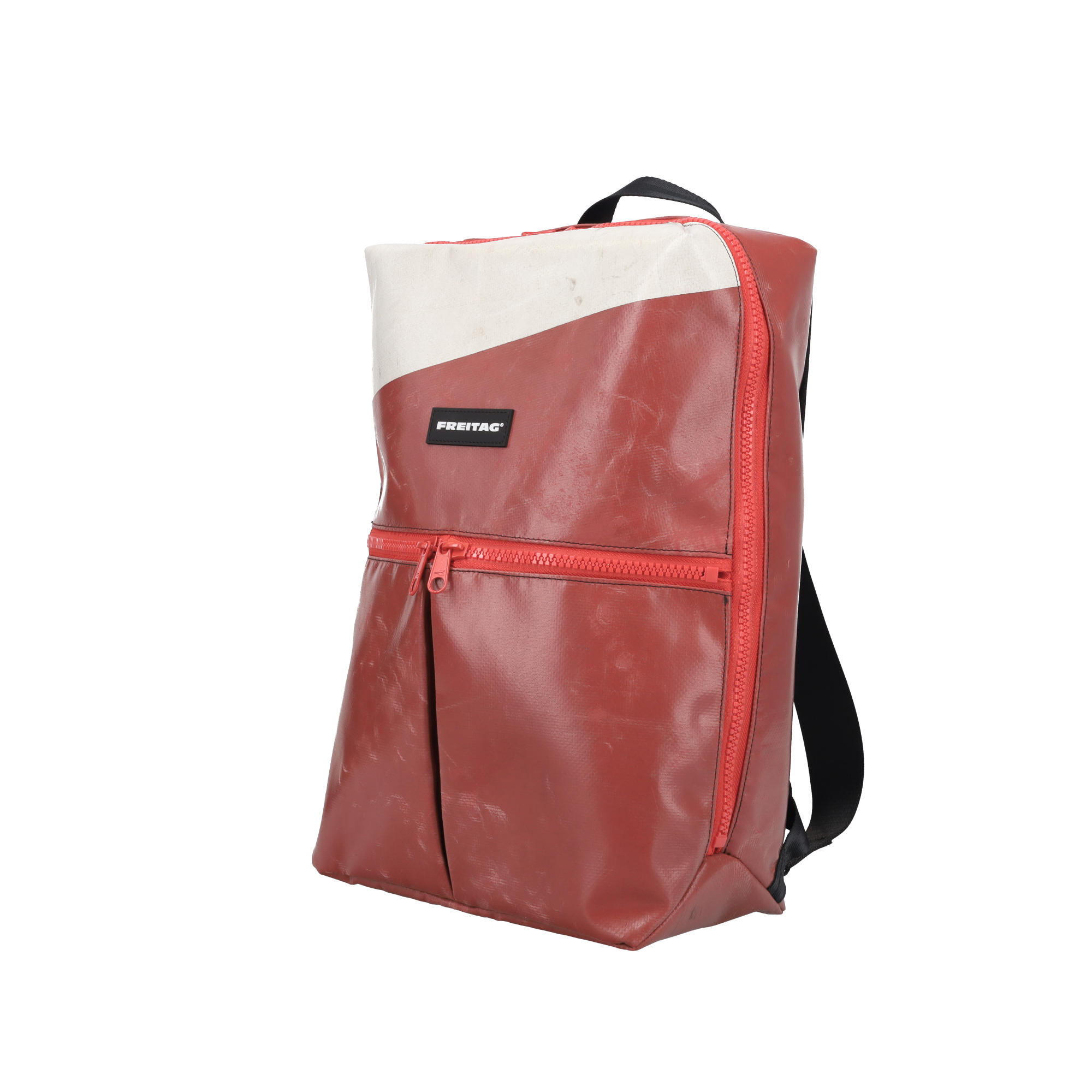 F49 FRINGE | 090555 | FREITAG