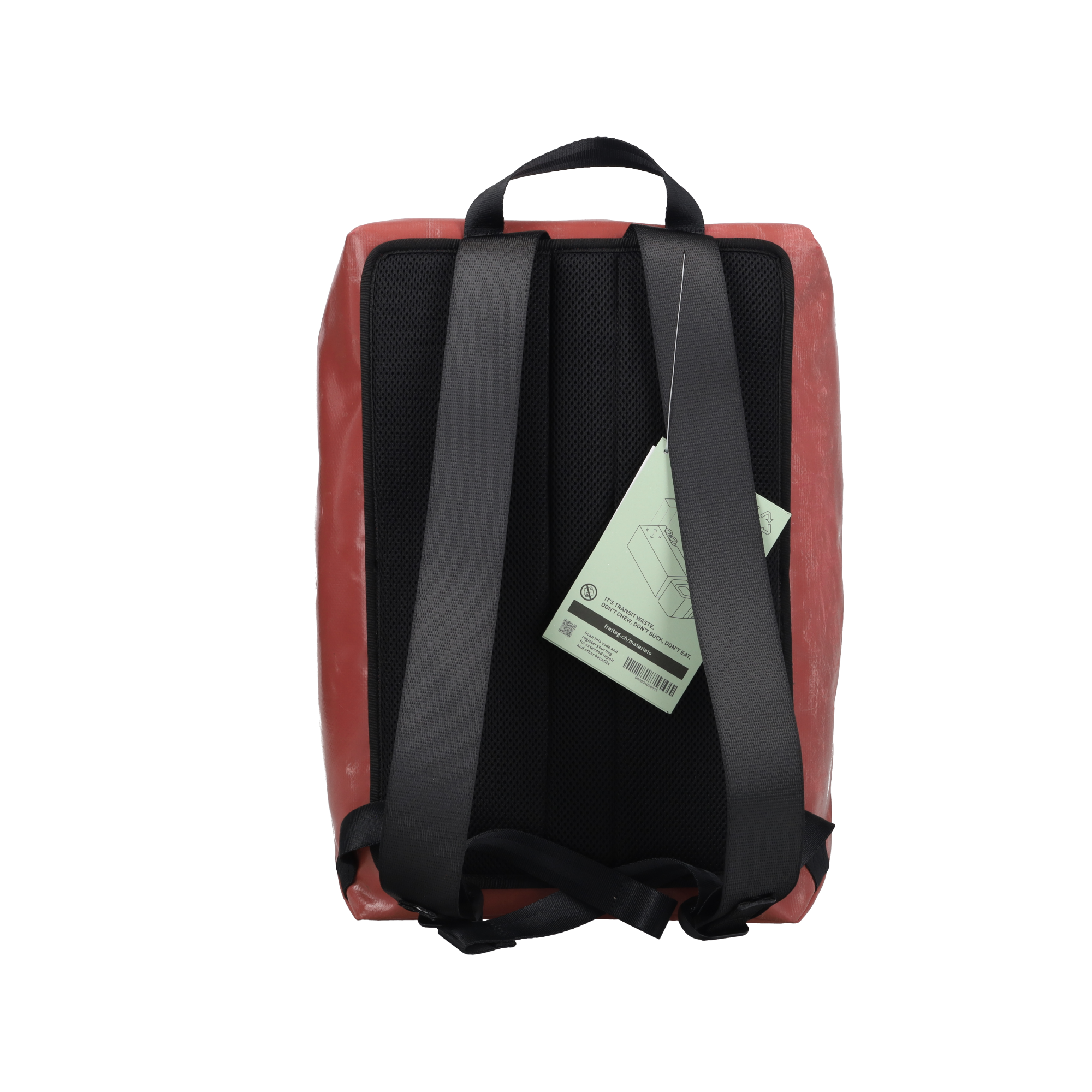 F49 FRINGE | 090555 | FREITAG