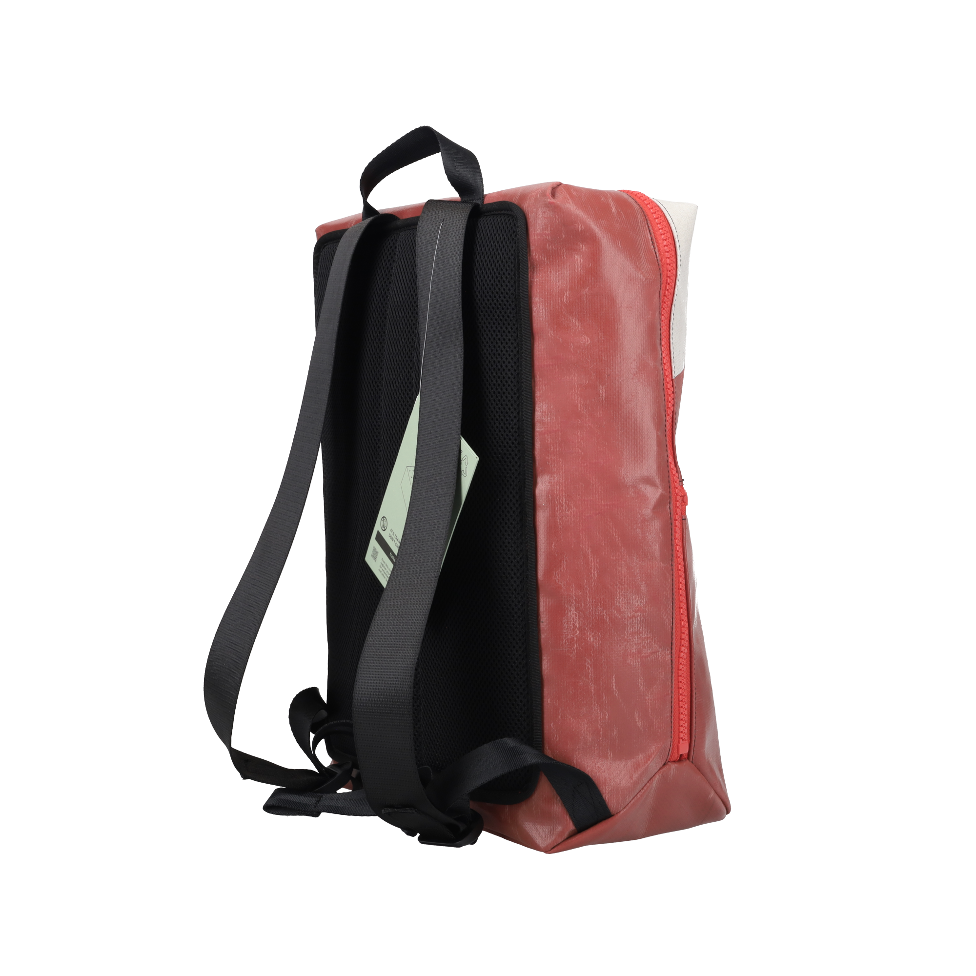 F49 FRINGE | 090555 | FREITAG