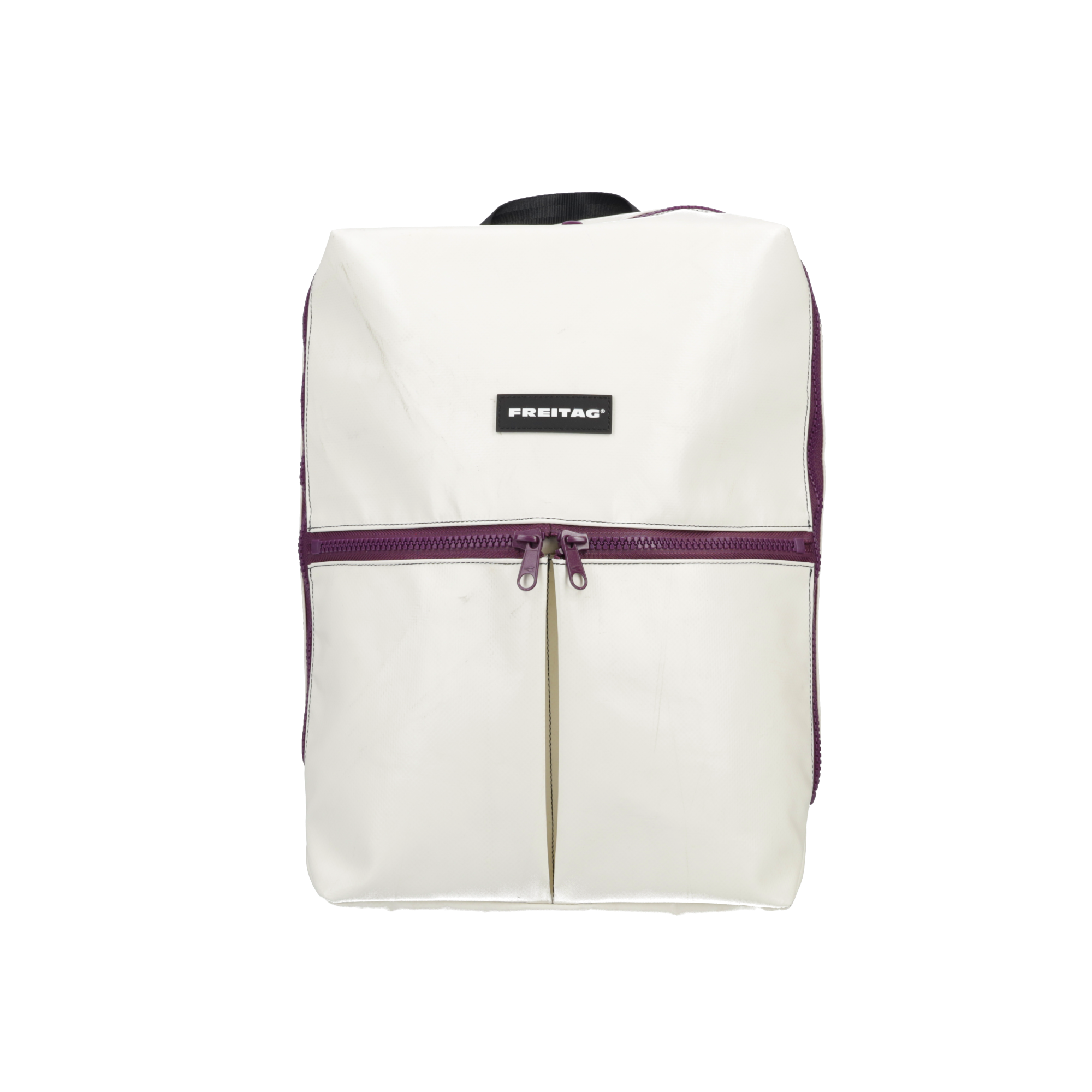 F49 FRINGE | 090559 | FREITAG
