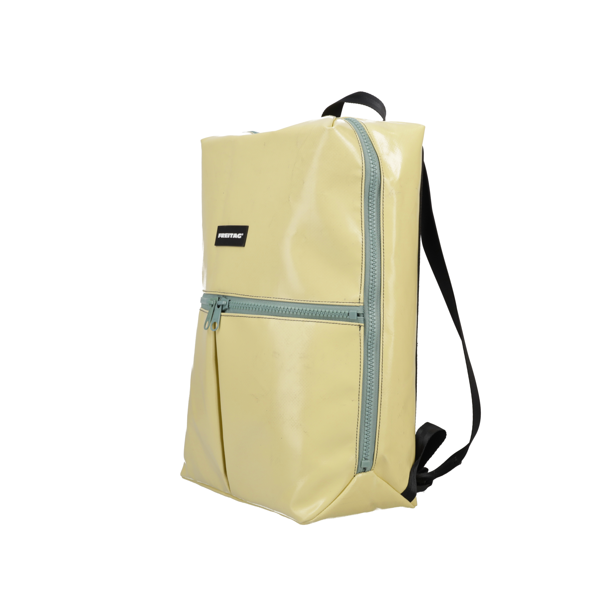【FREITAG】 F49 FRINGE F49 FRINGE | 092390 | FREITAG