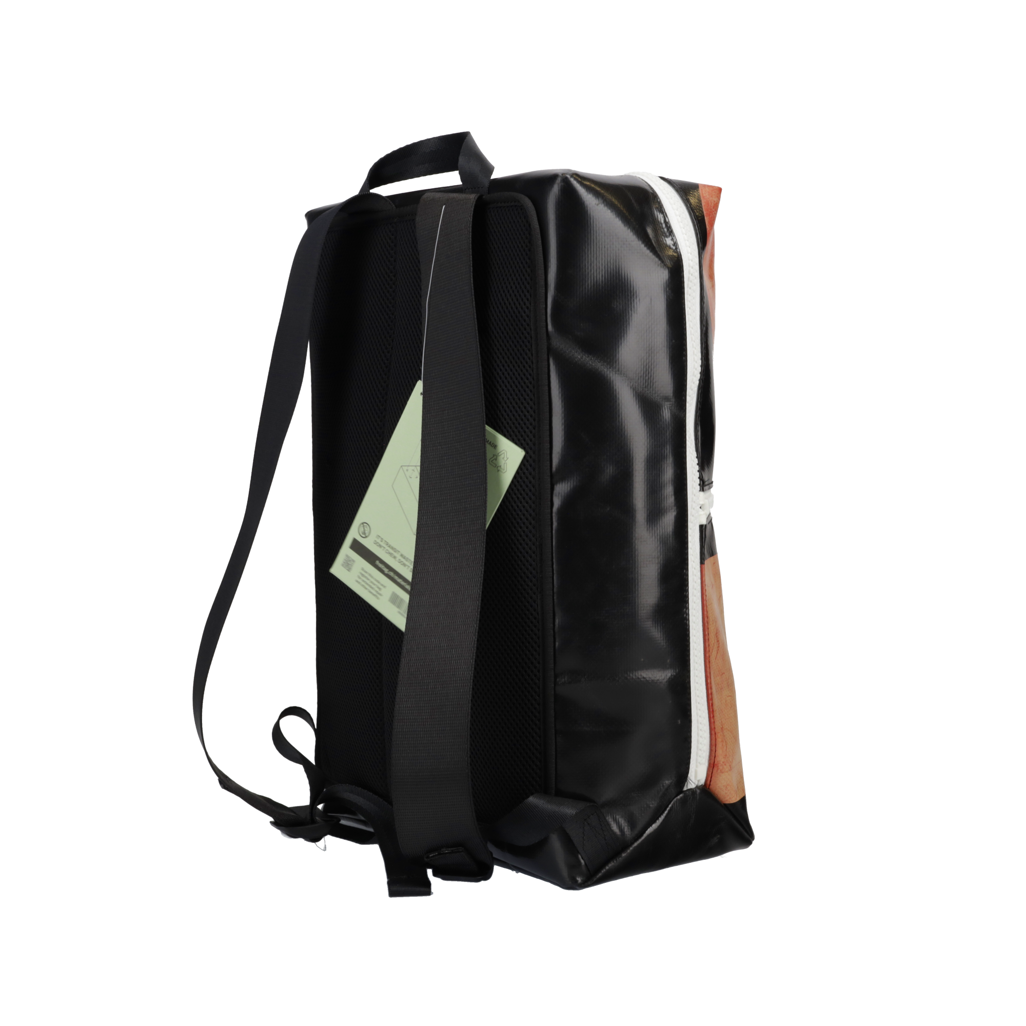 F262 JULIEN | FREITAG