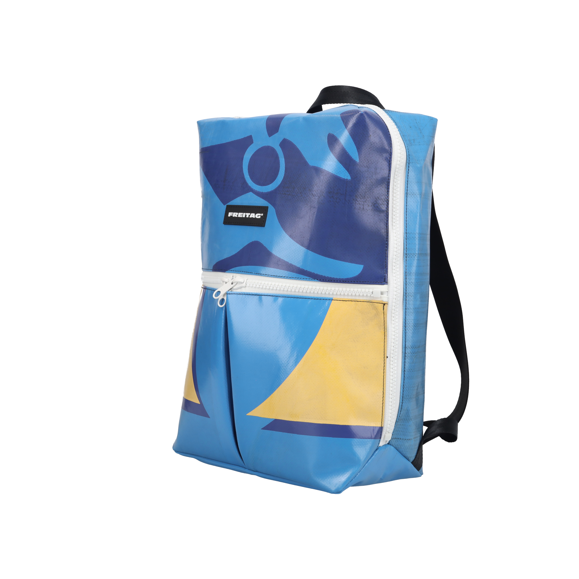 B*u様 【FREITAG】F49 FRINGE F49 FRINGE | 090582 | FREITAG