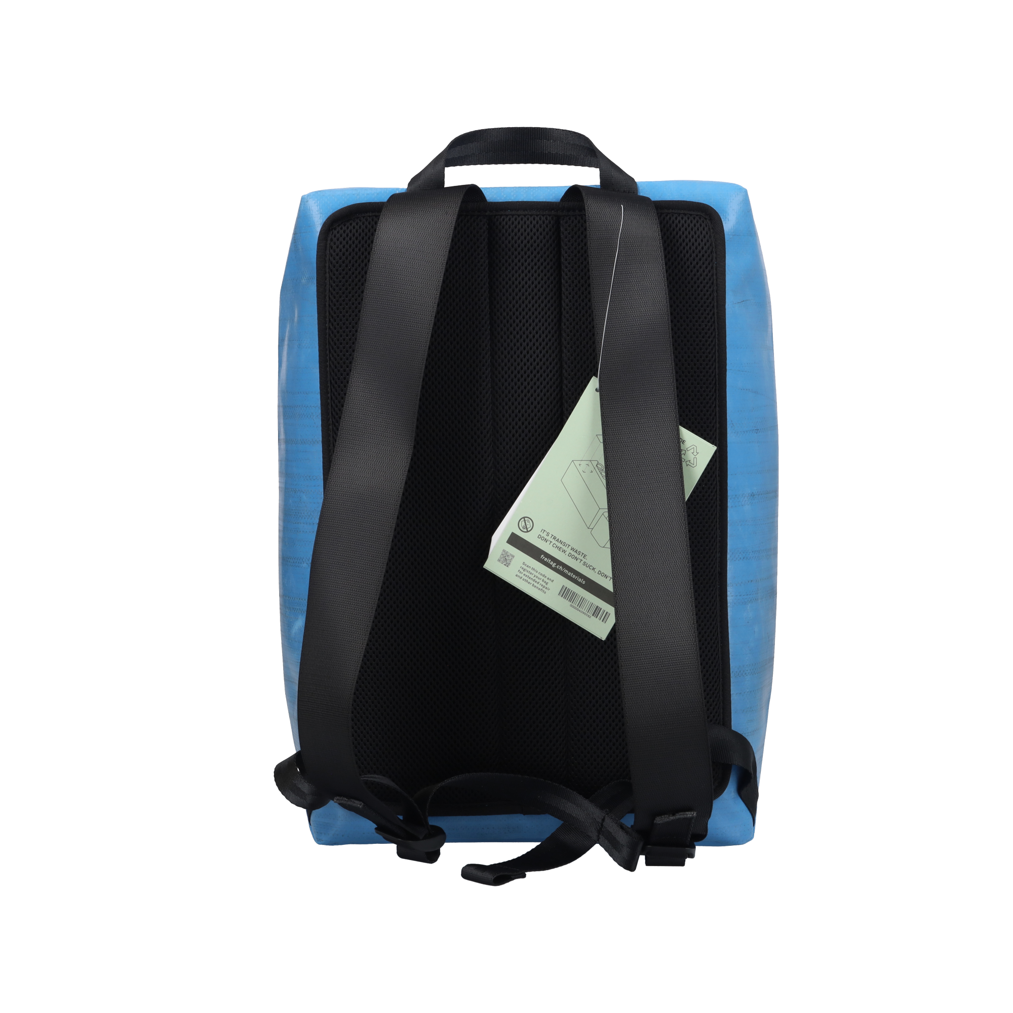 F49 FRINGE | 090582 | FREITAG