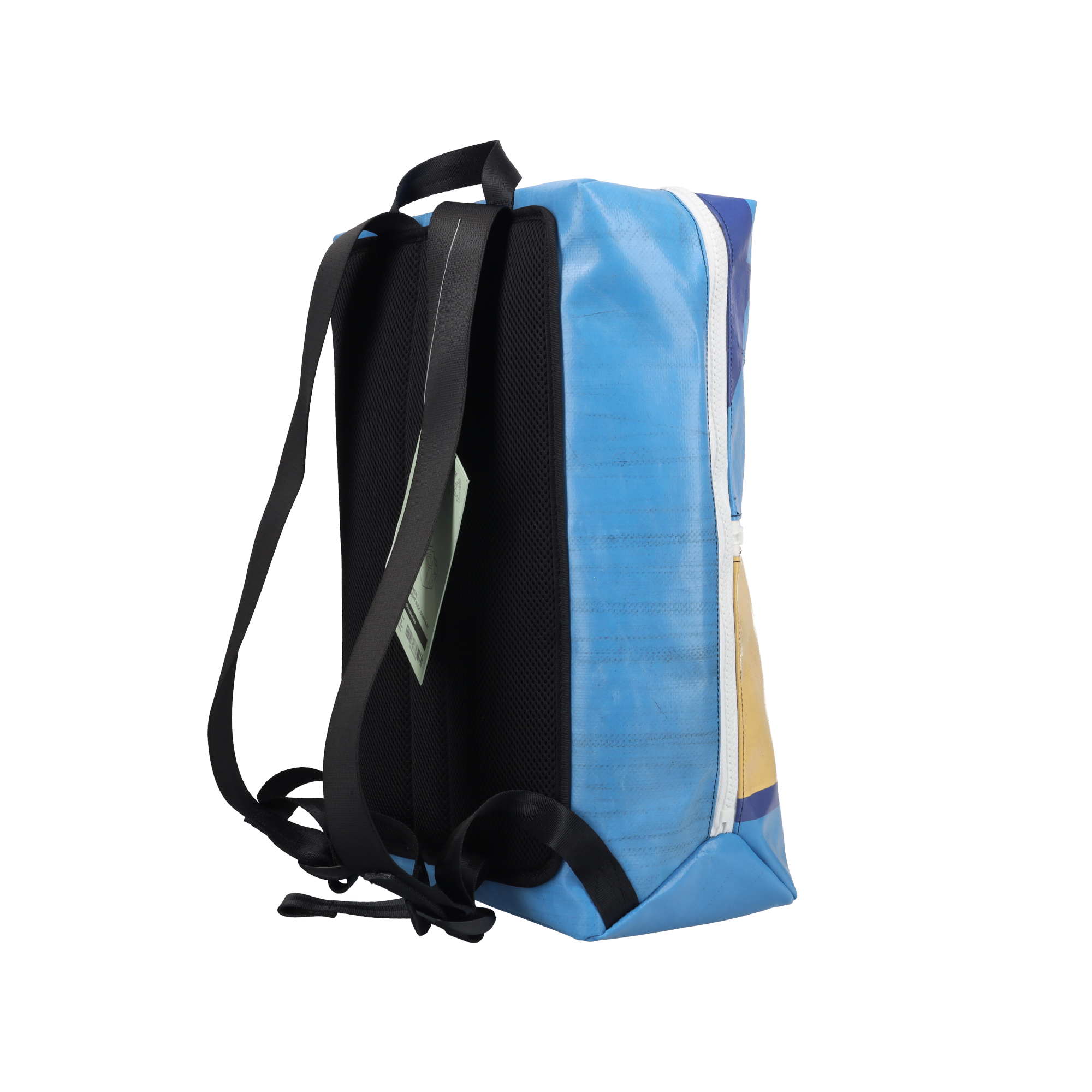 F49 FRINGE | 090582 | FREITAG