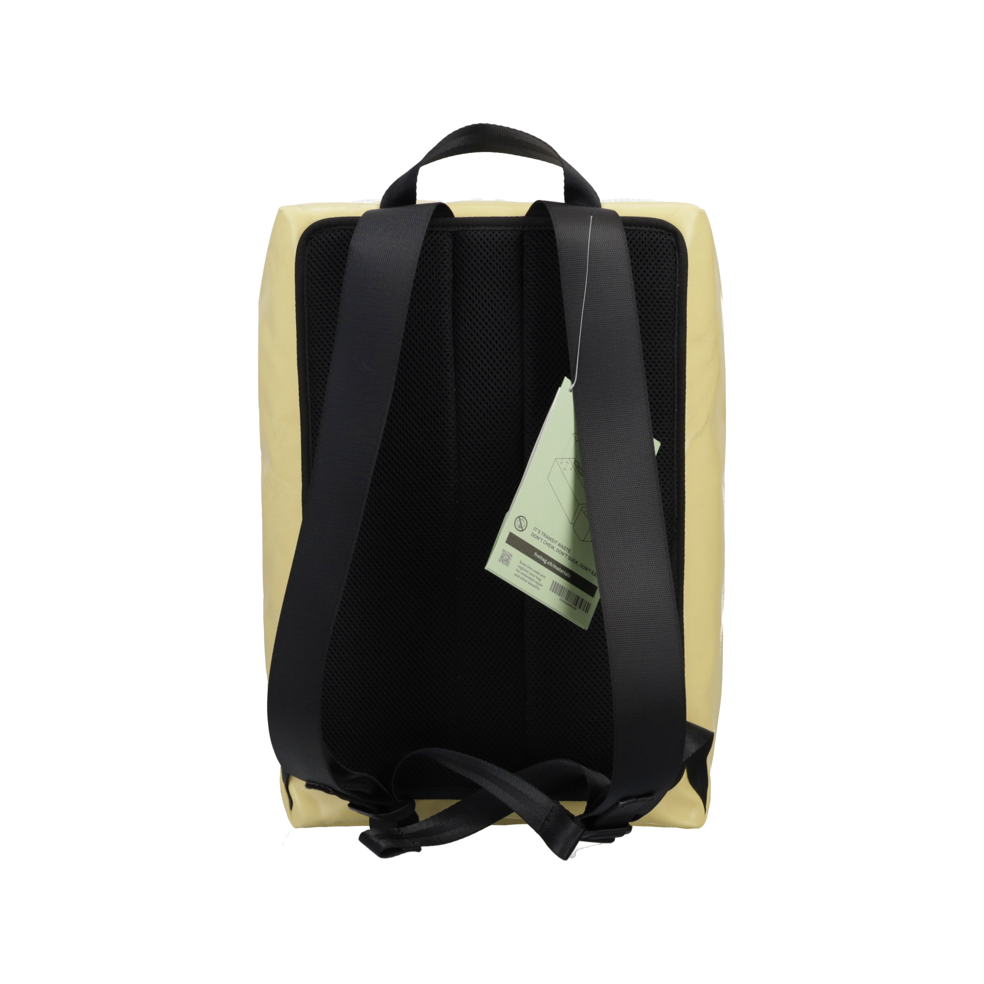 Yahoo!オークション - FREITAG F49 FRINGE