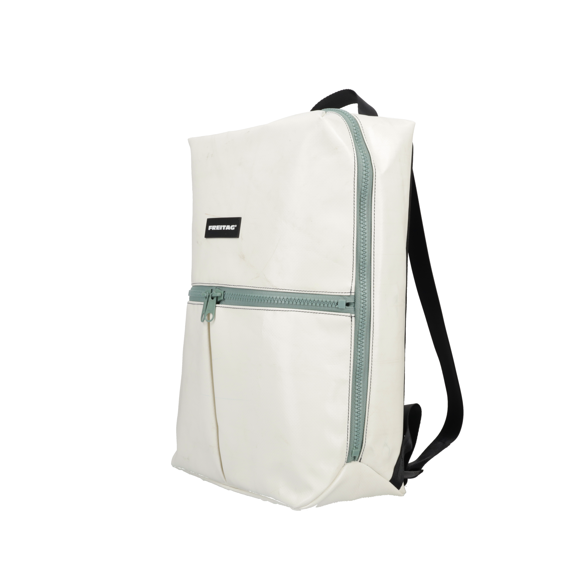 F49 FRINGE | 090589 | FREITAG