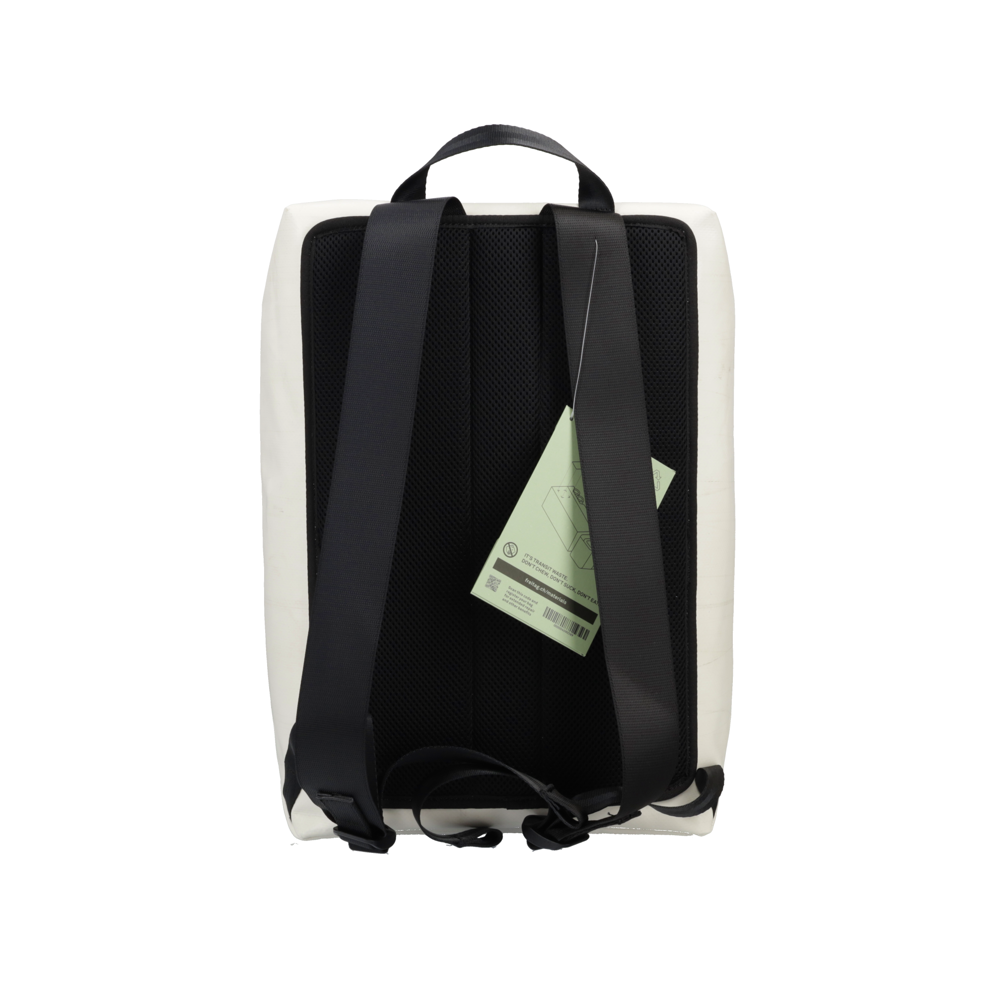 B*u様 【FREITAG】F49 FRINGE F49 FRINGE | 090589 | FREITAG