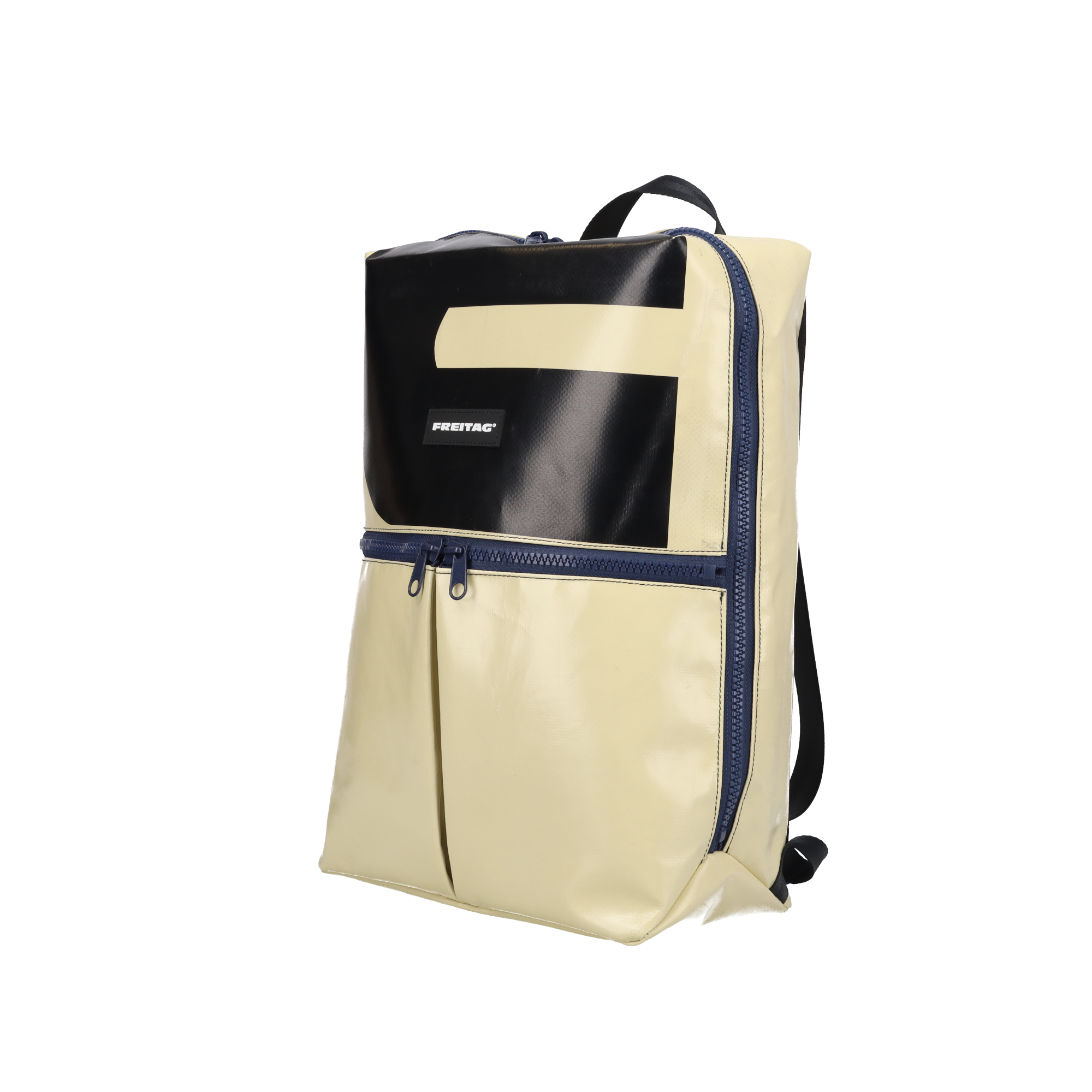 B*u様 【FREITAG】F49 FRINGE F49 FRINGE | 090621 | FREITAG