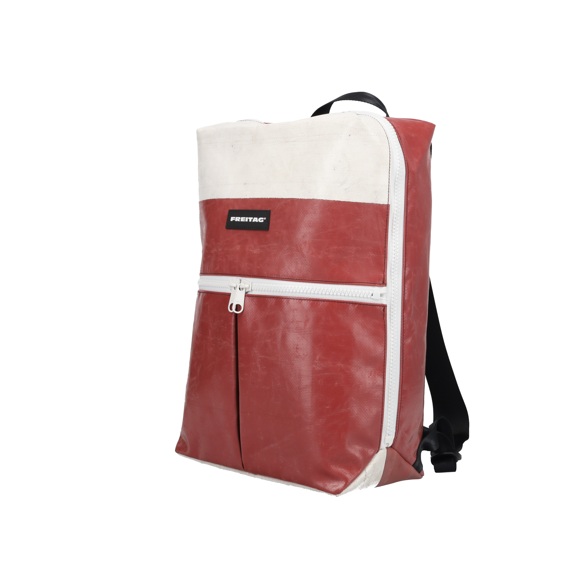 F49 FRINGE | 090633 | FREITAG