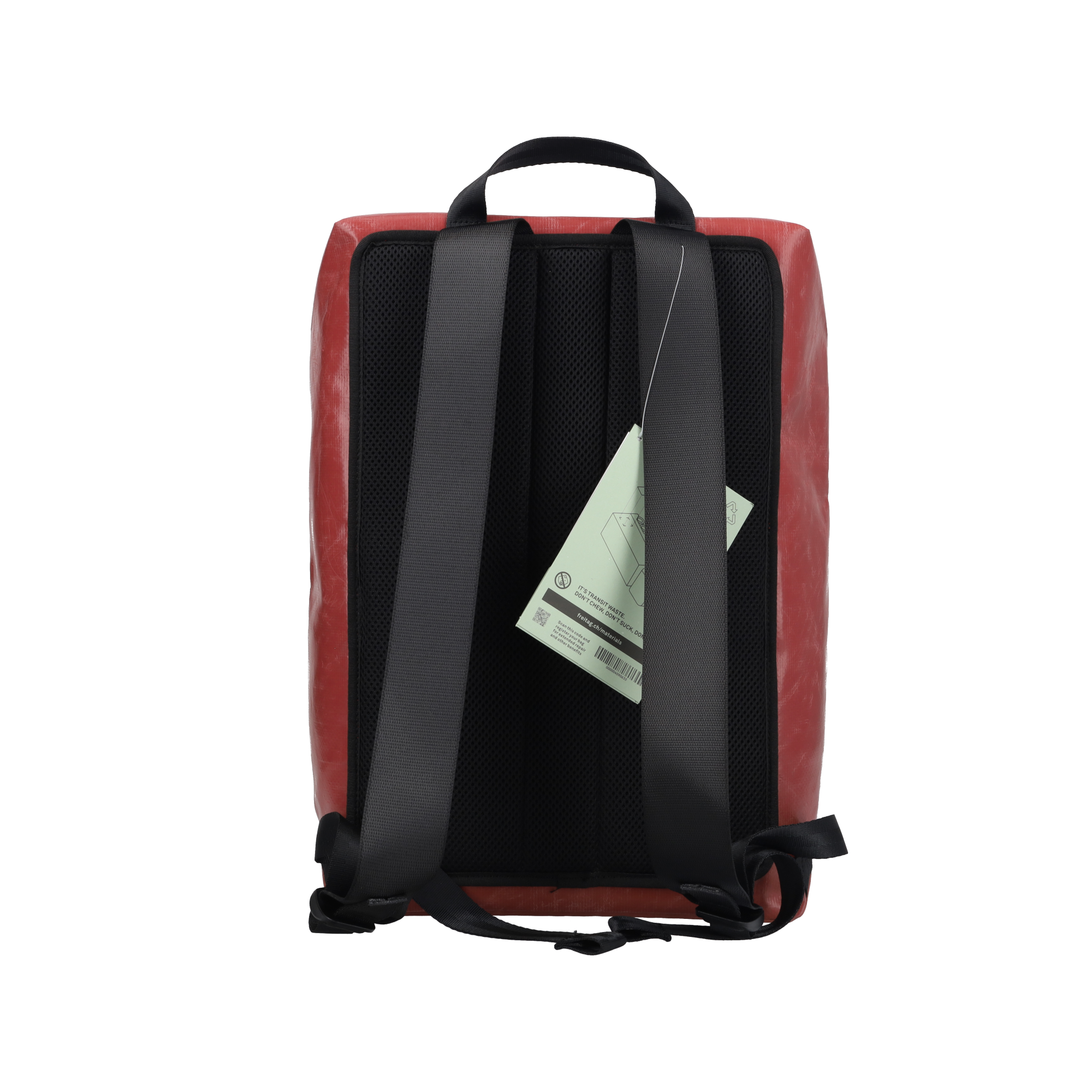 F49 FRINGE | 090633 | FREITAG