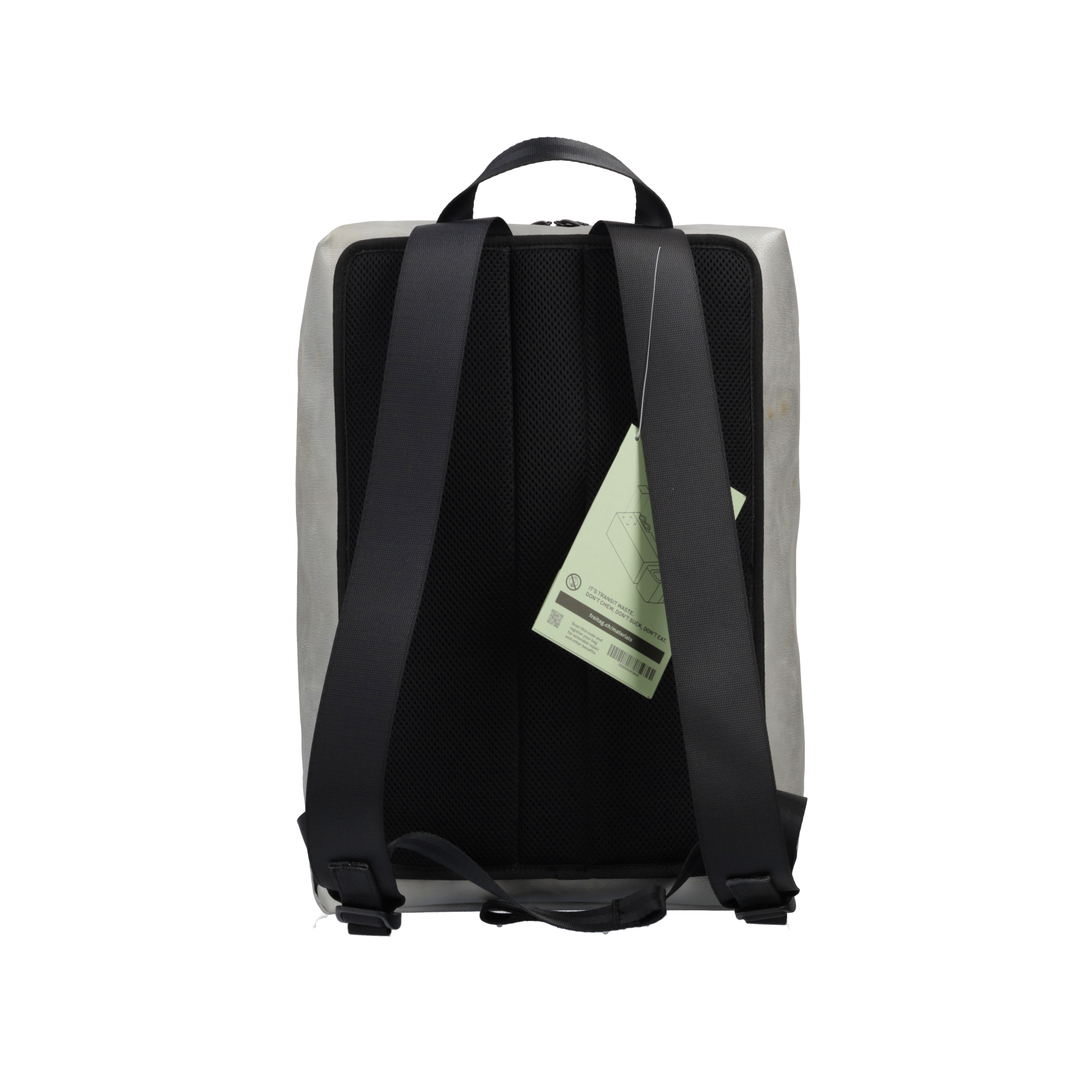 F49 FRINGE | 090644 | FREITAG