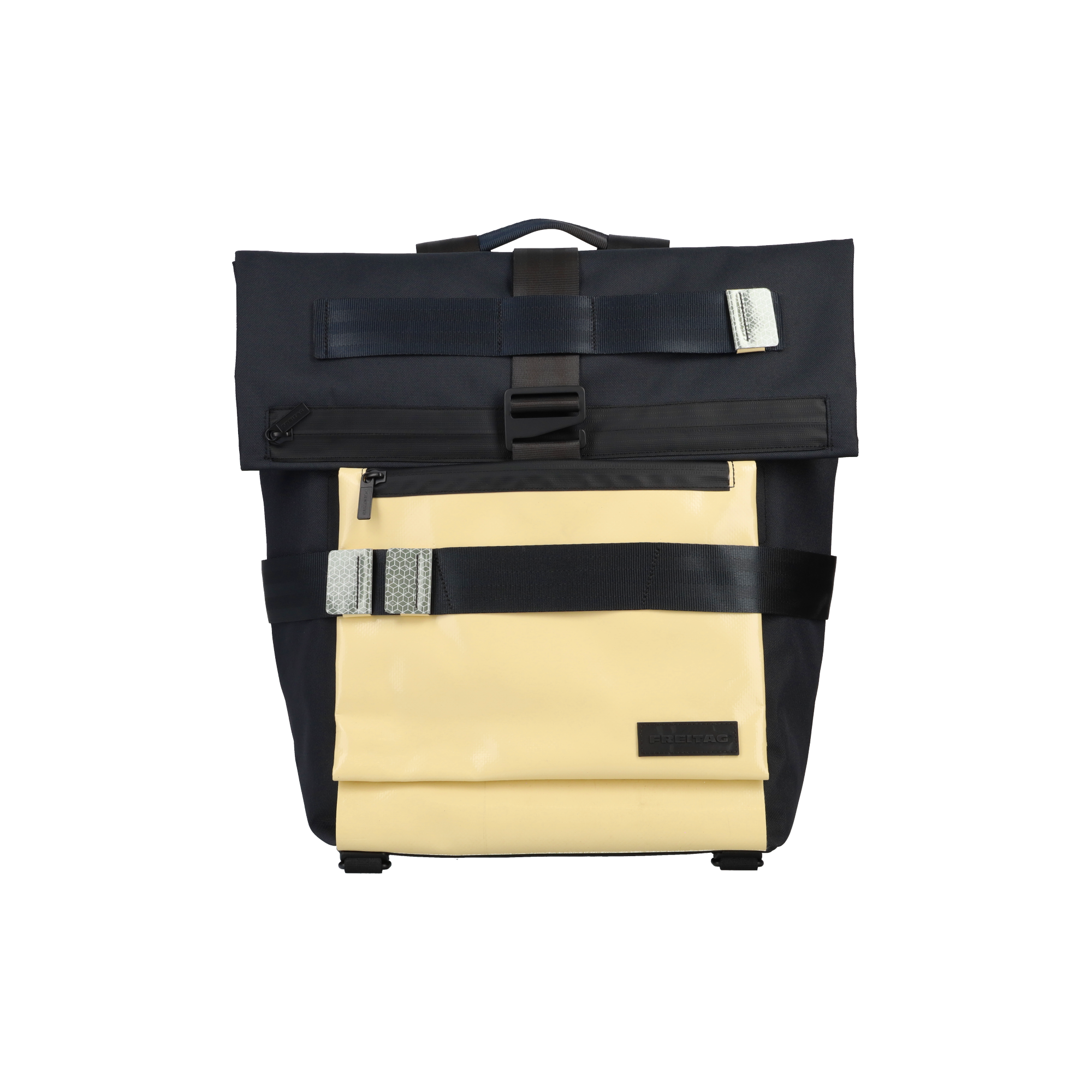 バッグ FREITAG FREITAG BACKPACKS | FREITAG