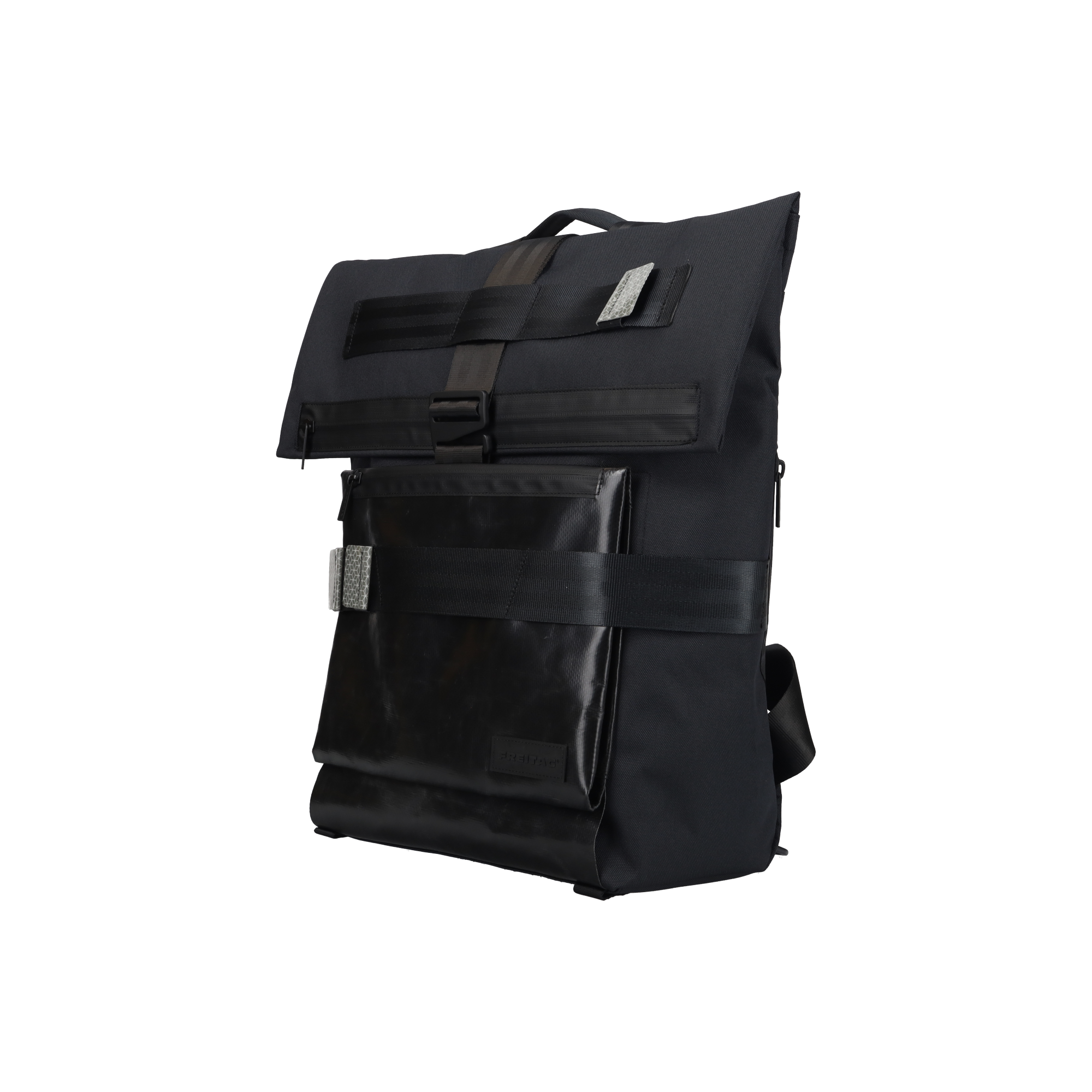 FREITAG / バッグ F691 GLEASON | 712269 | FREITAG