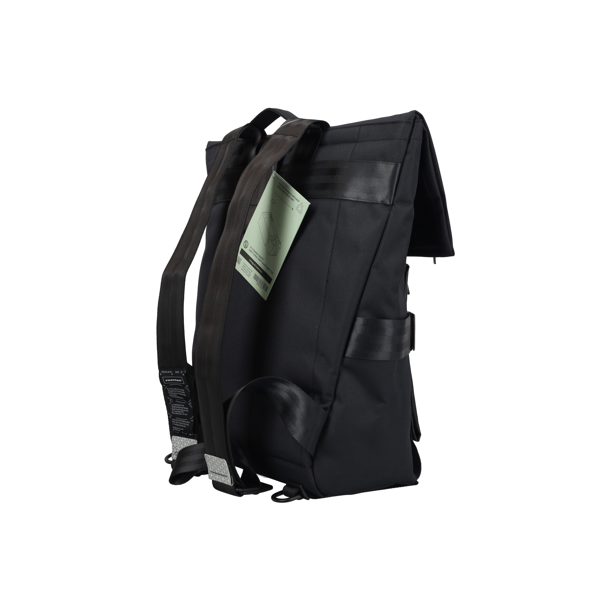 FREITAG / バッグ F691 GLEASON | 090674 | FREITAG