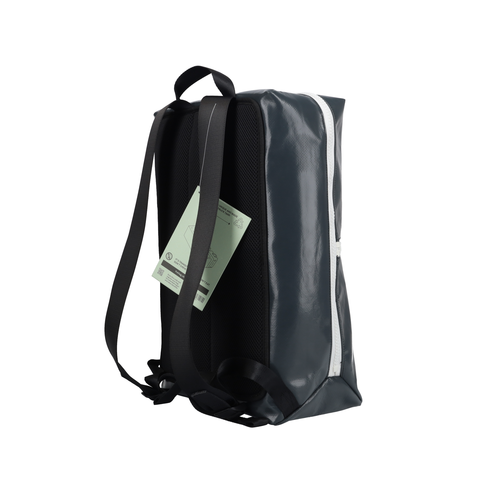 バッグ FREITAG F49 FRINGE BACKPACK M F49 FRINGE | 092390 | FREITAG