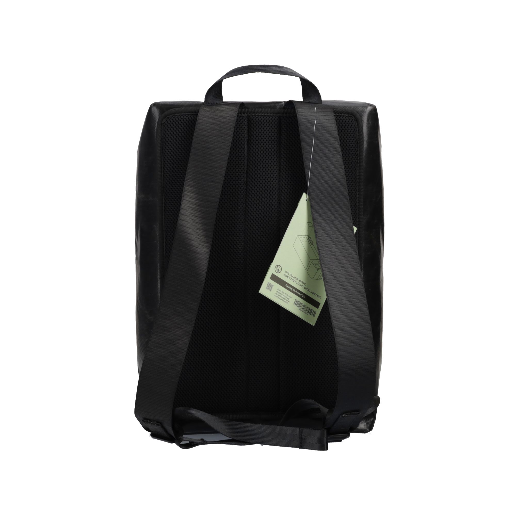 F49 FRINGE | 090746 | FREITAG