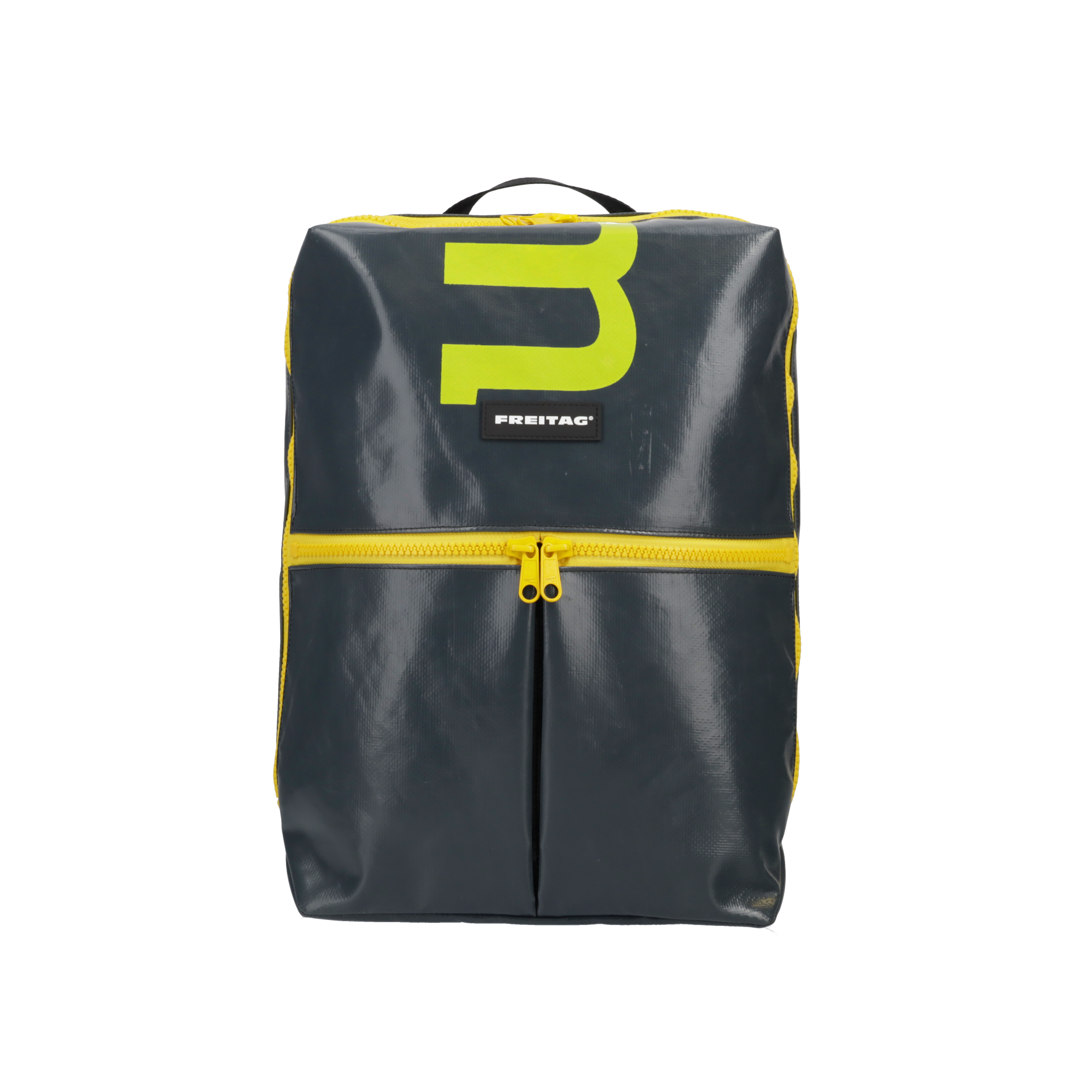 FREITAG  フリンジ F49 FRINGE | FREITAG