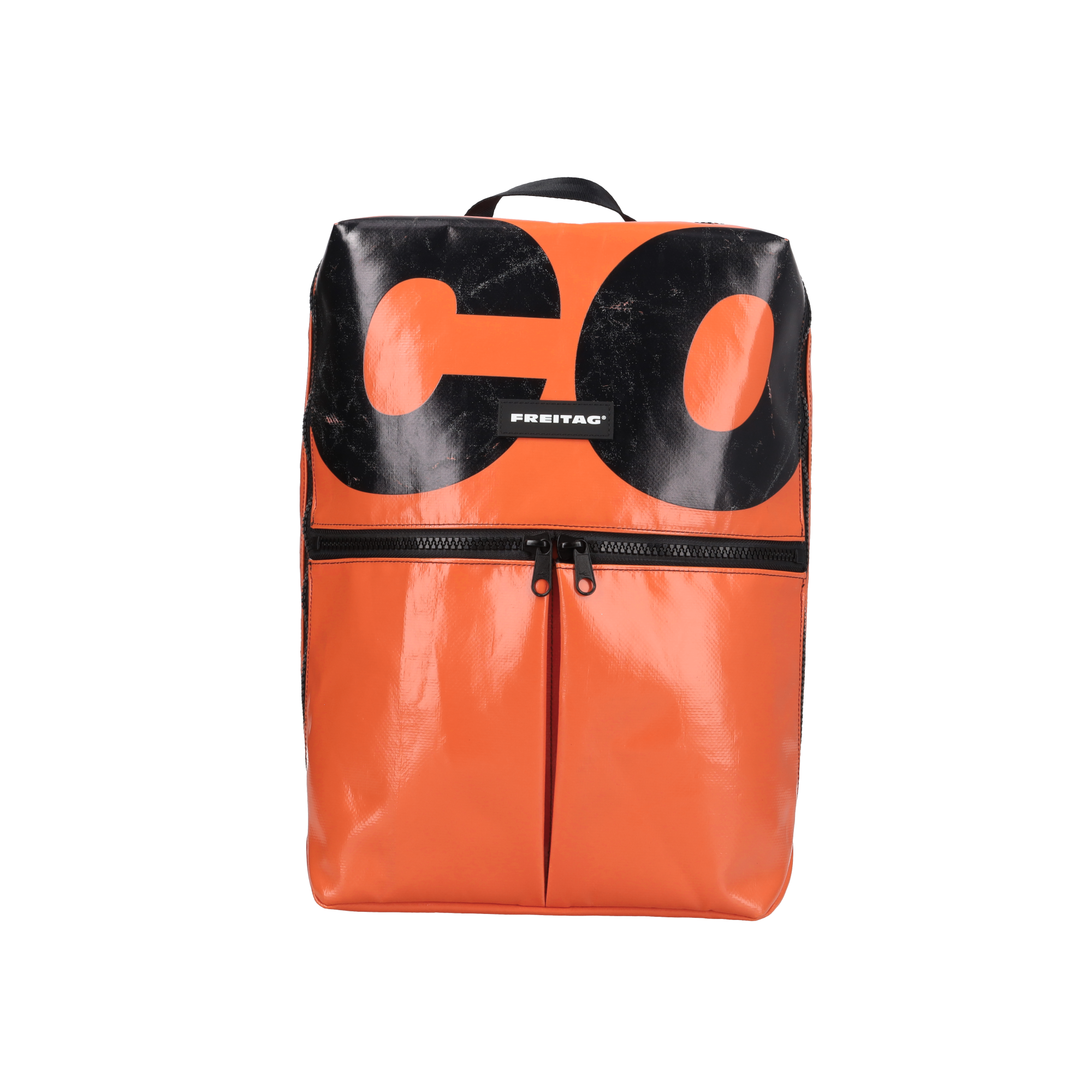 F49 FRINGE | 090774 | FREITAG