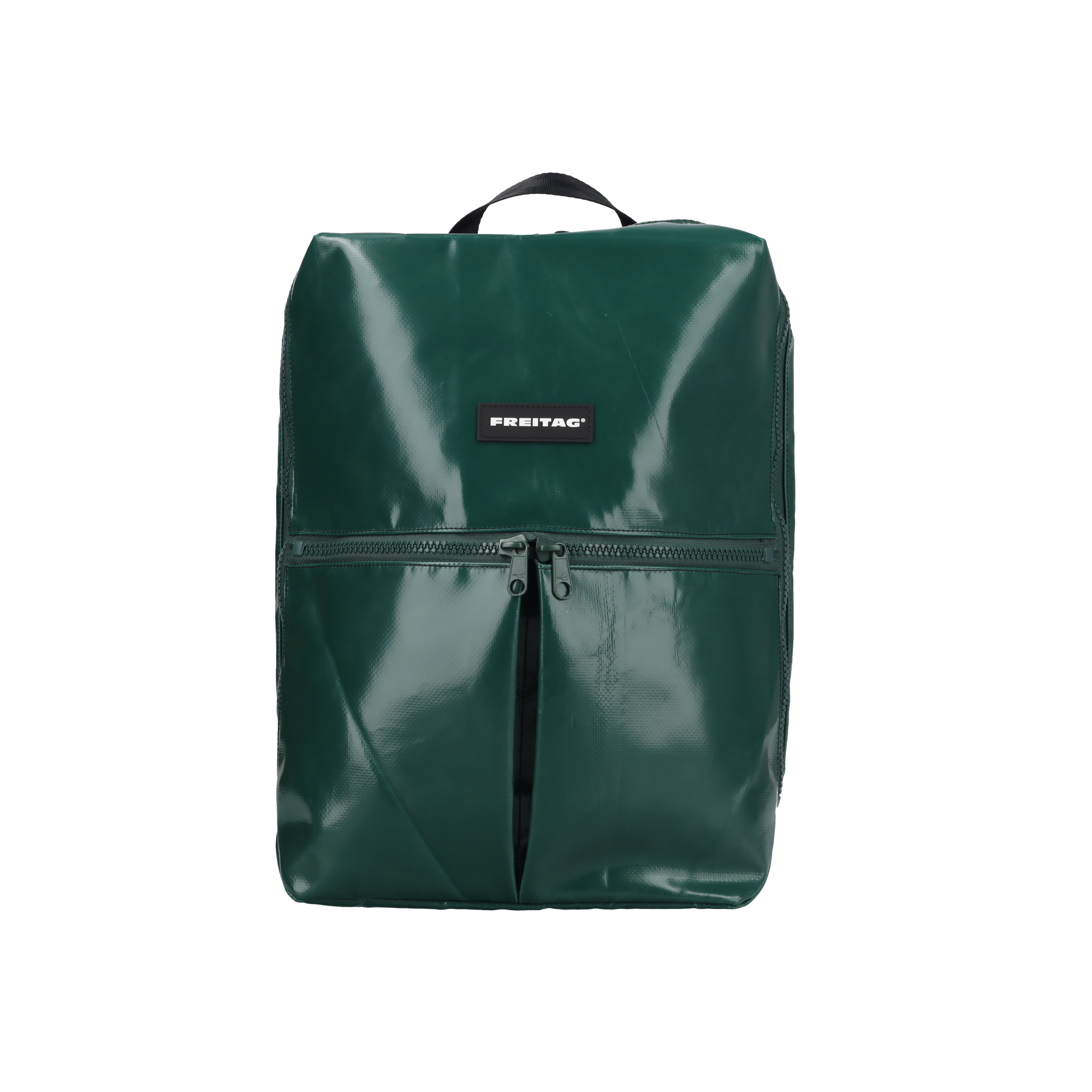 F49 FRINGE | 090801 | FREITAG