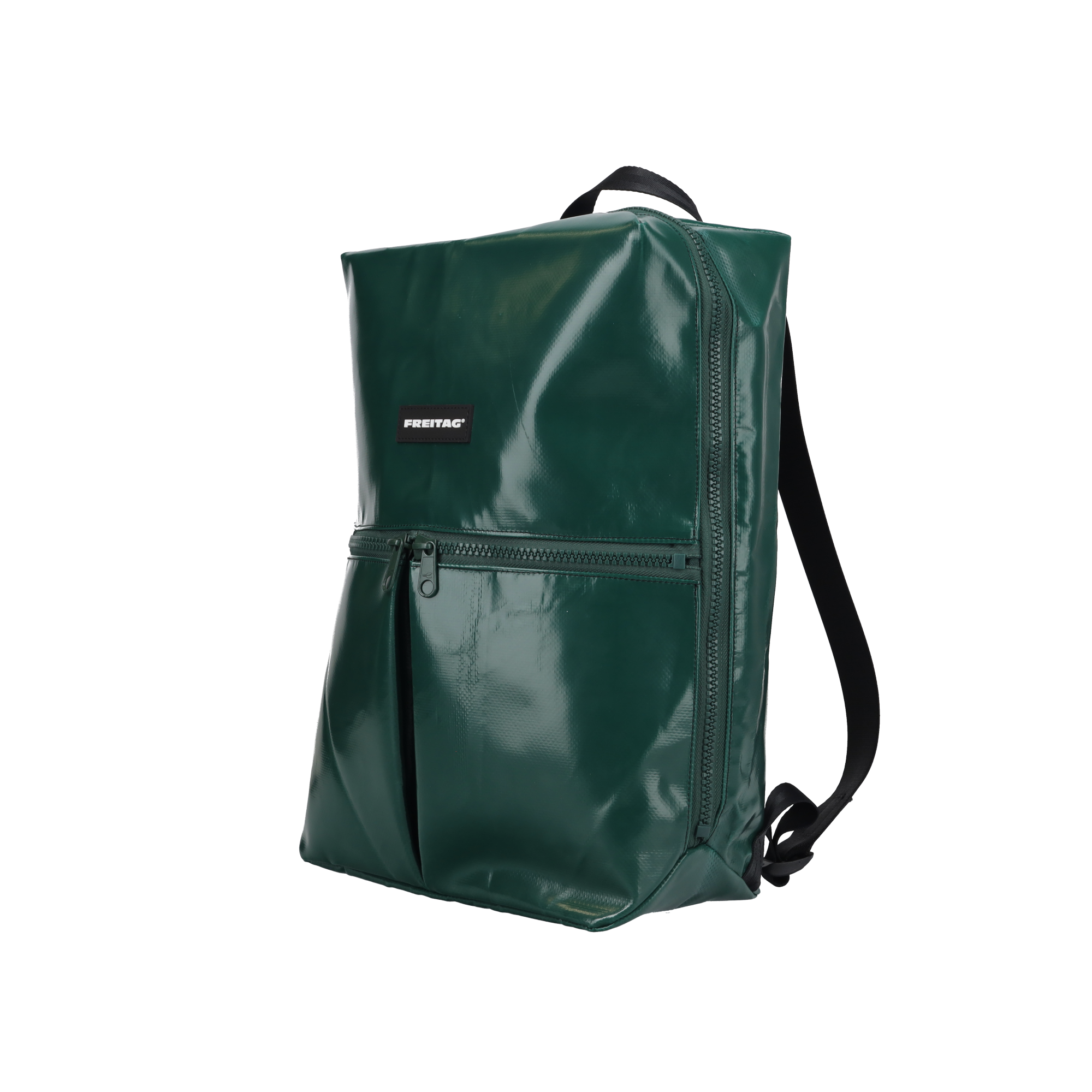 FREITAG F49 FRINGE バックパック リュック美品 FREITAG フライターグ F49 FRINGE バックパック リュック バッグ
