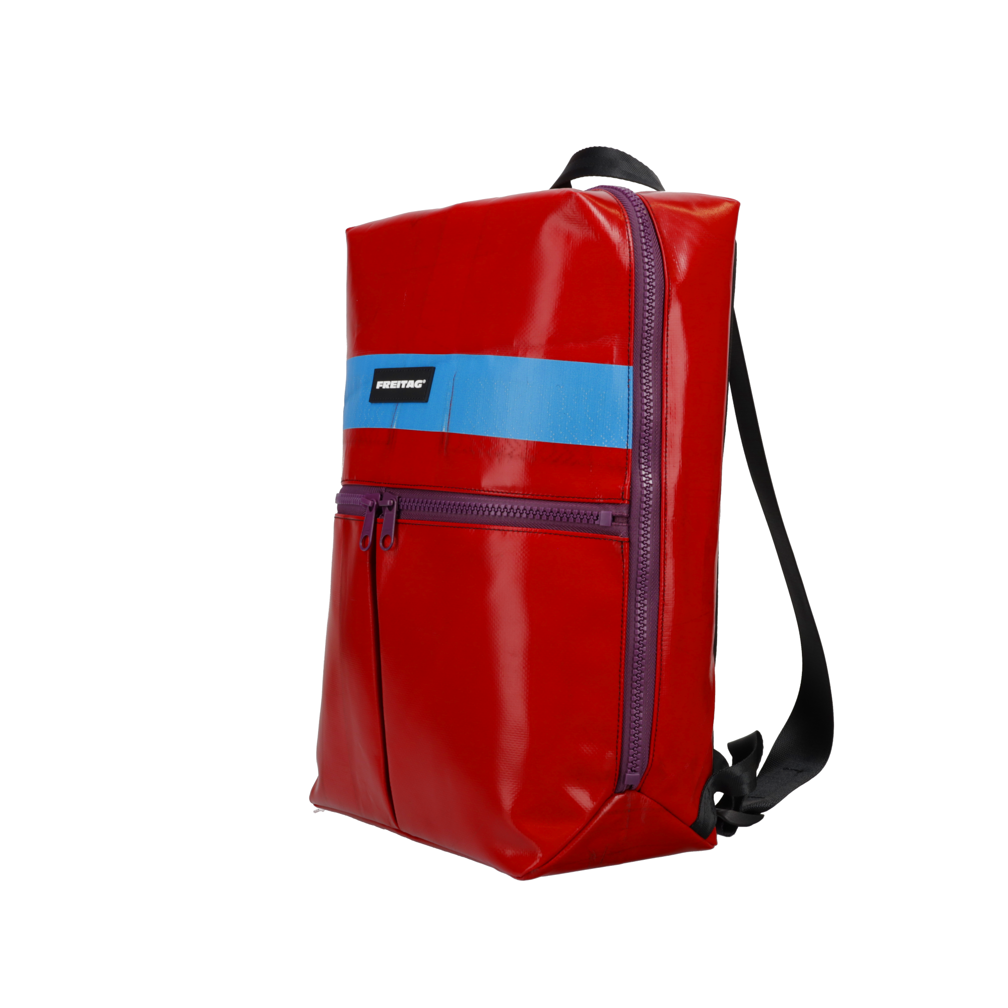 F262 JULIEN | FREITAG