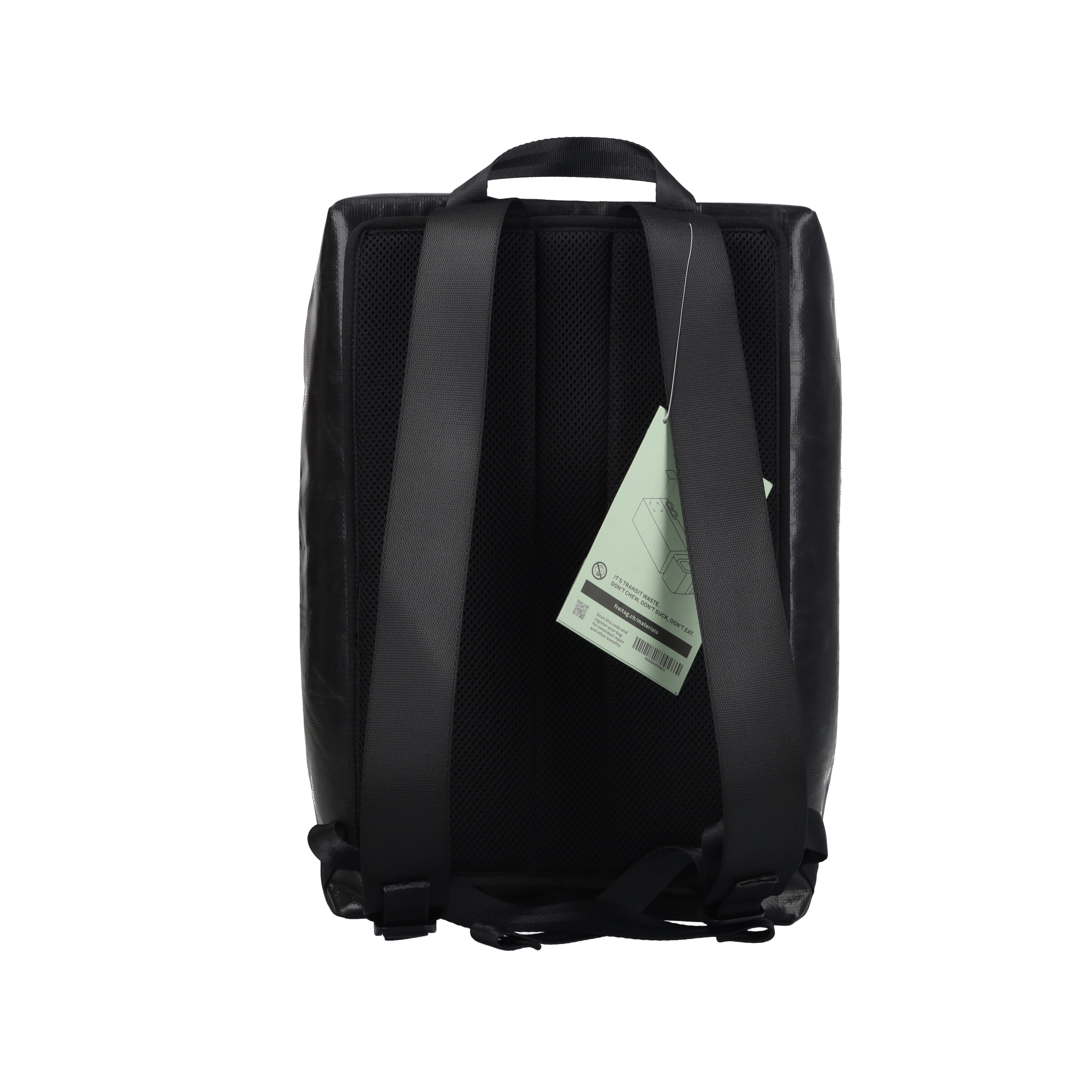 F49 FRINGE | 090826 | FREITAG