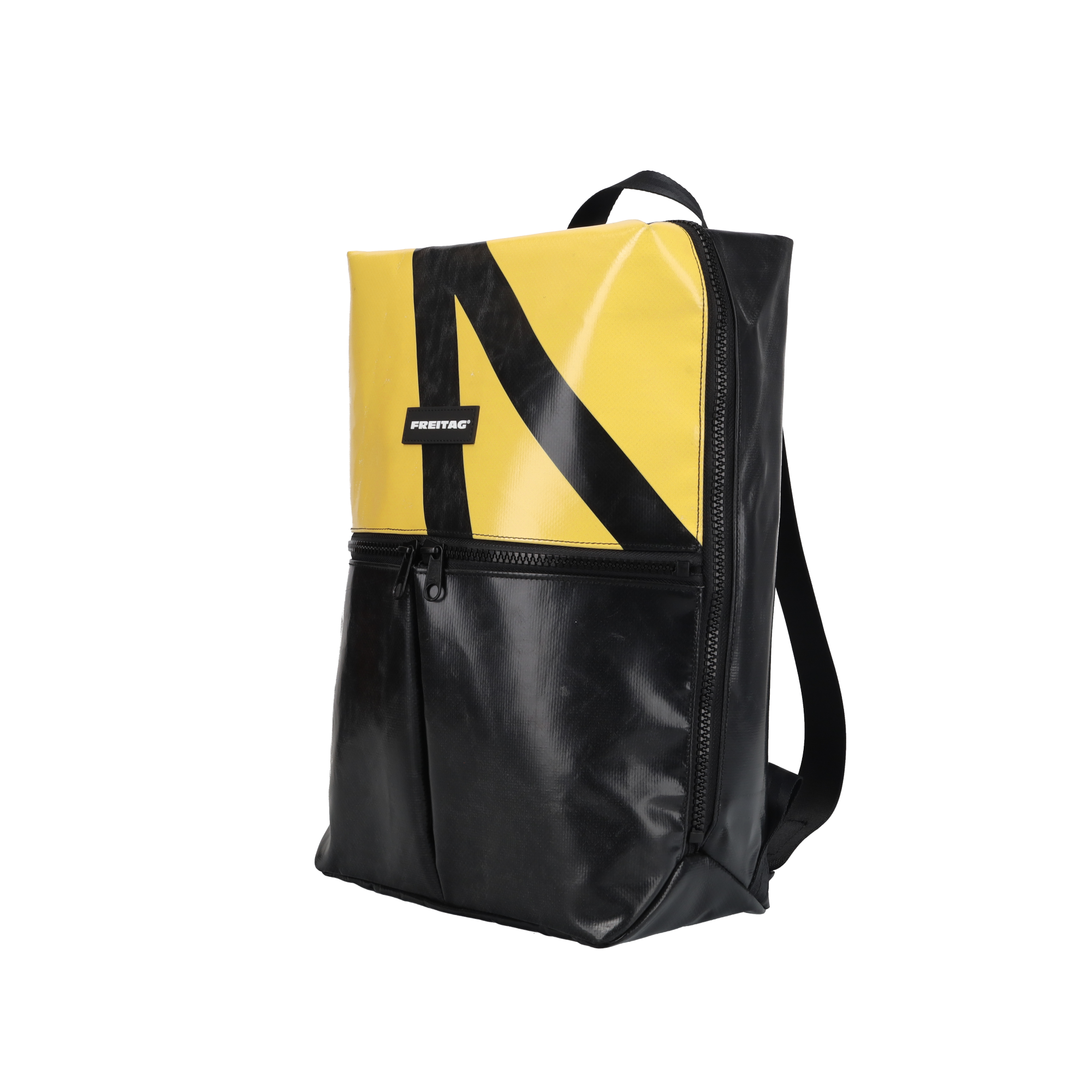 FREITAG  フリンジ F49 FRINGE | 090829 | FREITAG