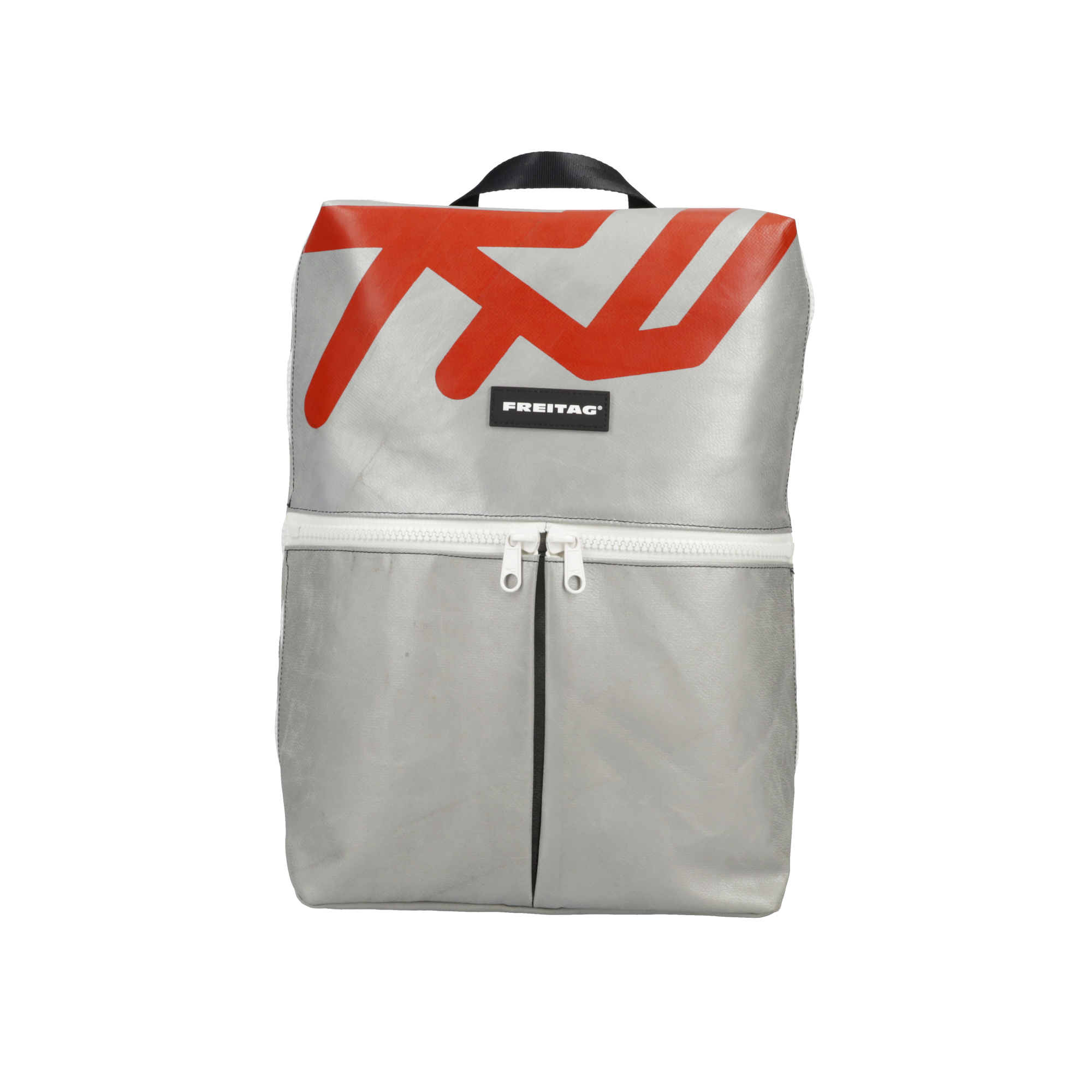 FREITAGバックパック | FREITAG