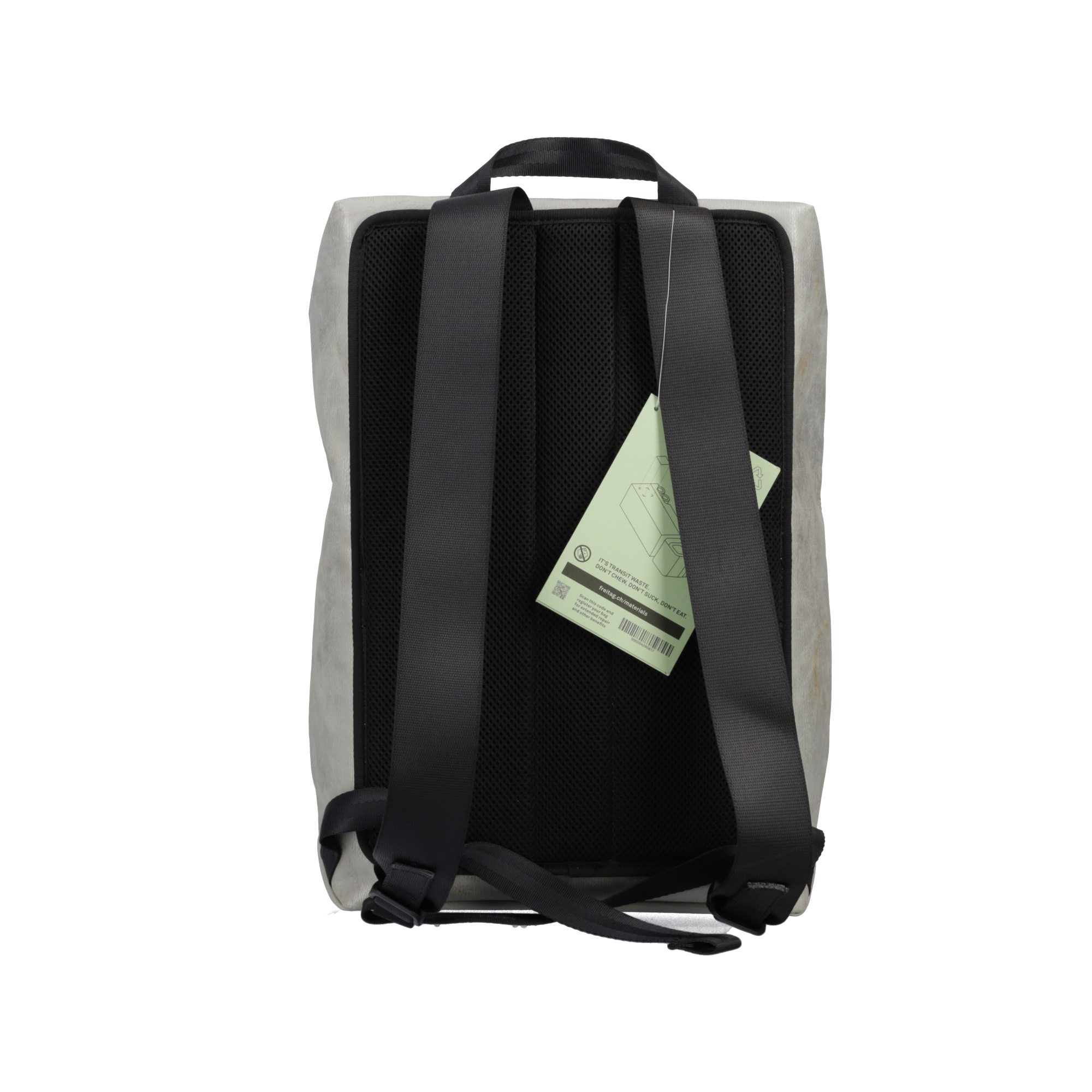 FREITAGバックパック | FREITAG