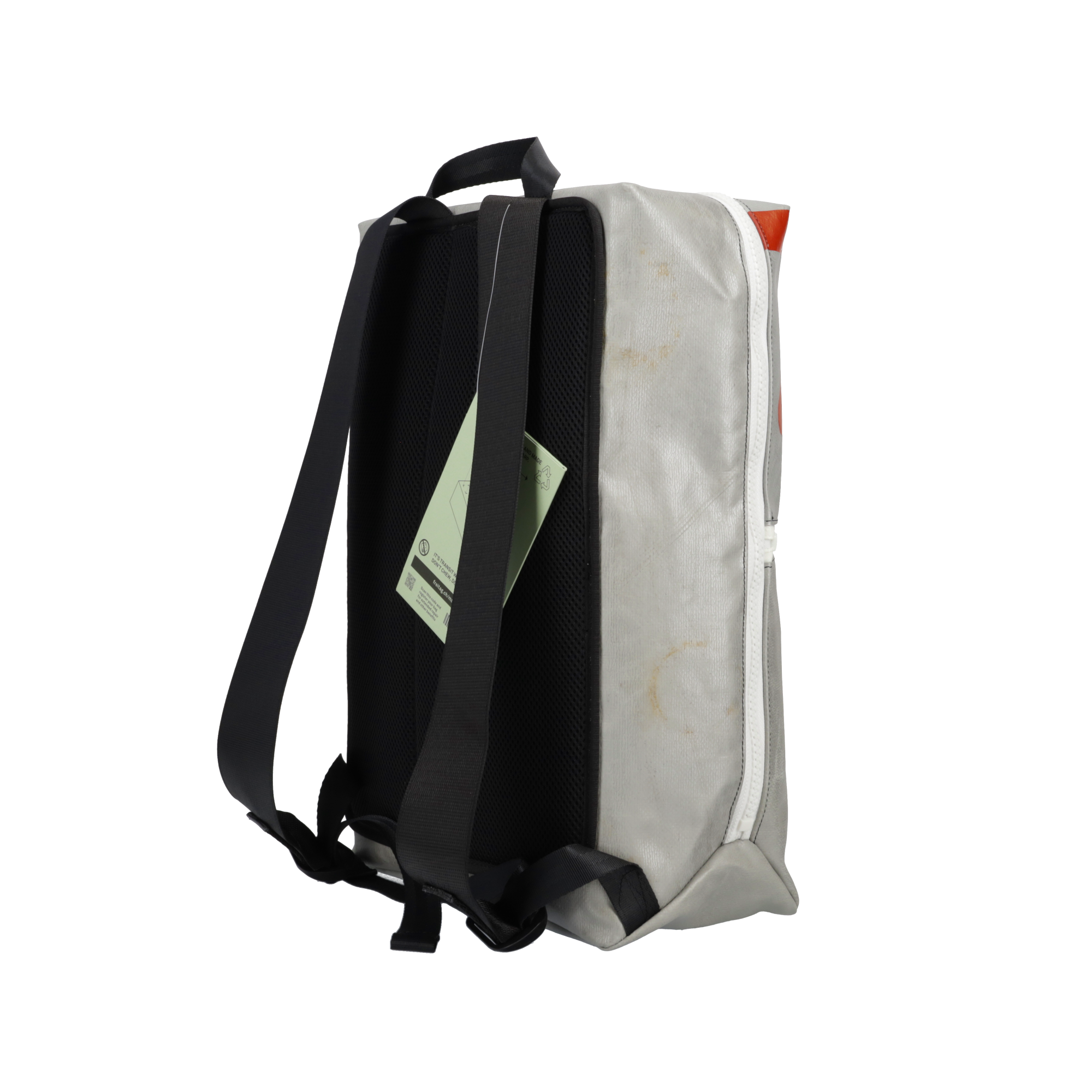 FREITAGバックパック | FREITAG