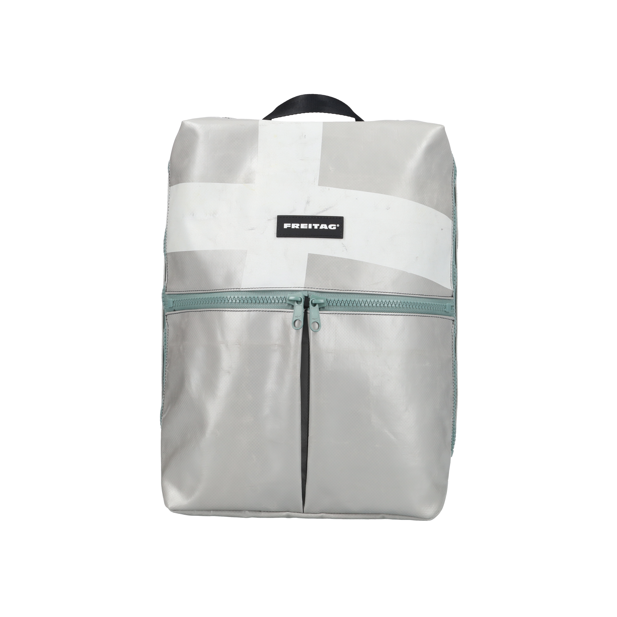 F49 FRINGE | 090926 | FREITAG