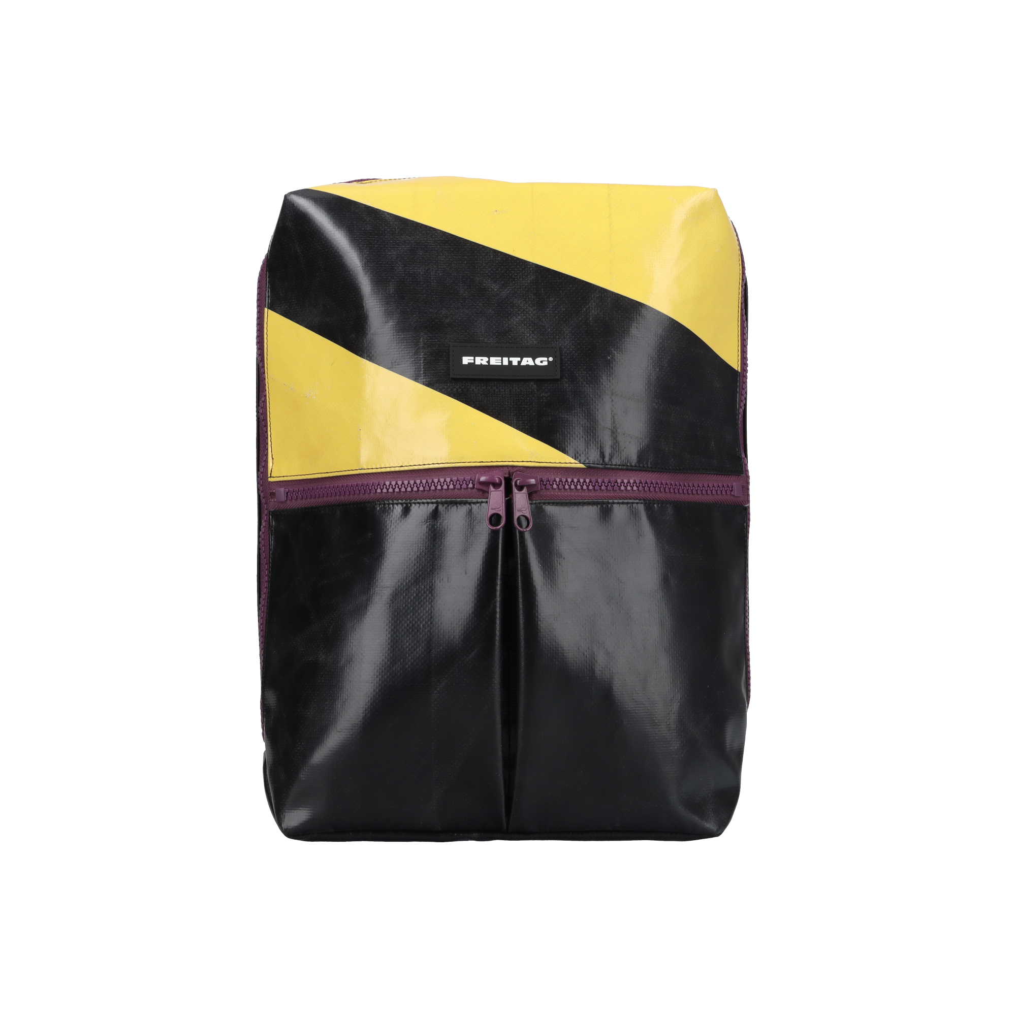 F49 FRINGE | 987927 | FREITAG
