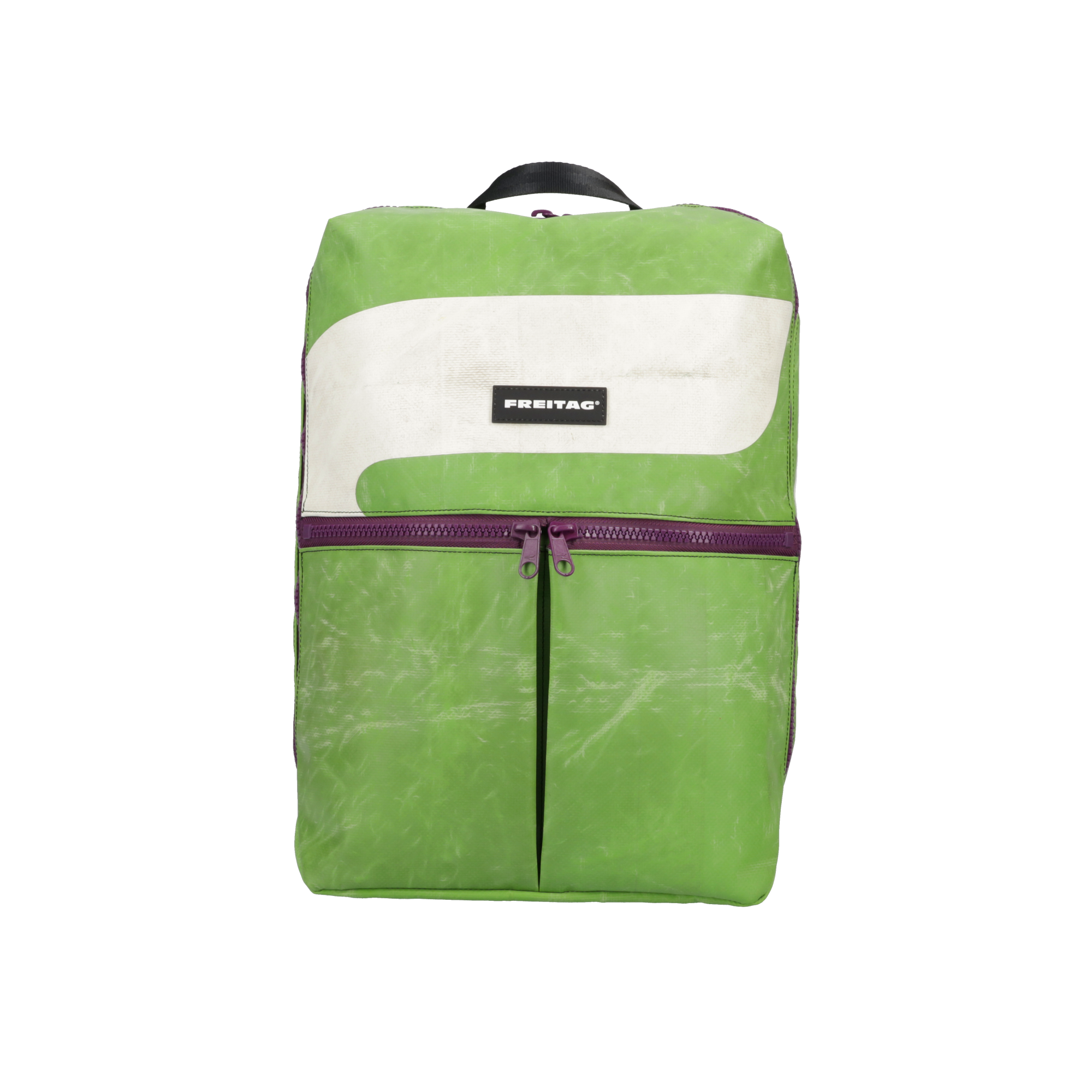 定価以下！新品未使用品　FREITAG F49 FRINGE (旧型) F49 FRINGE | FREITAG