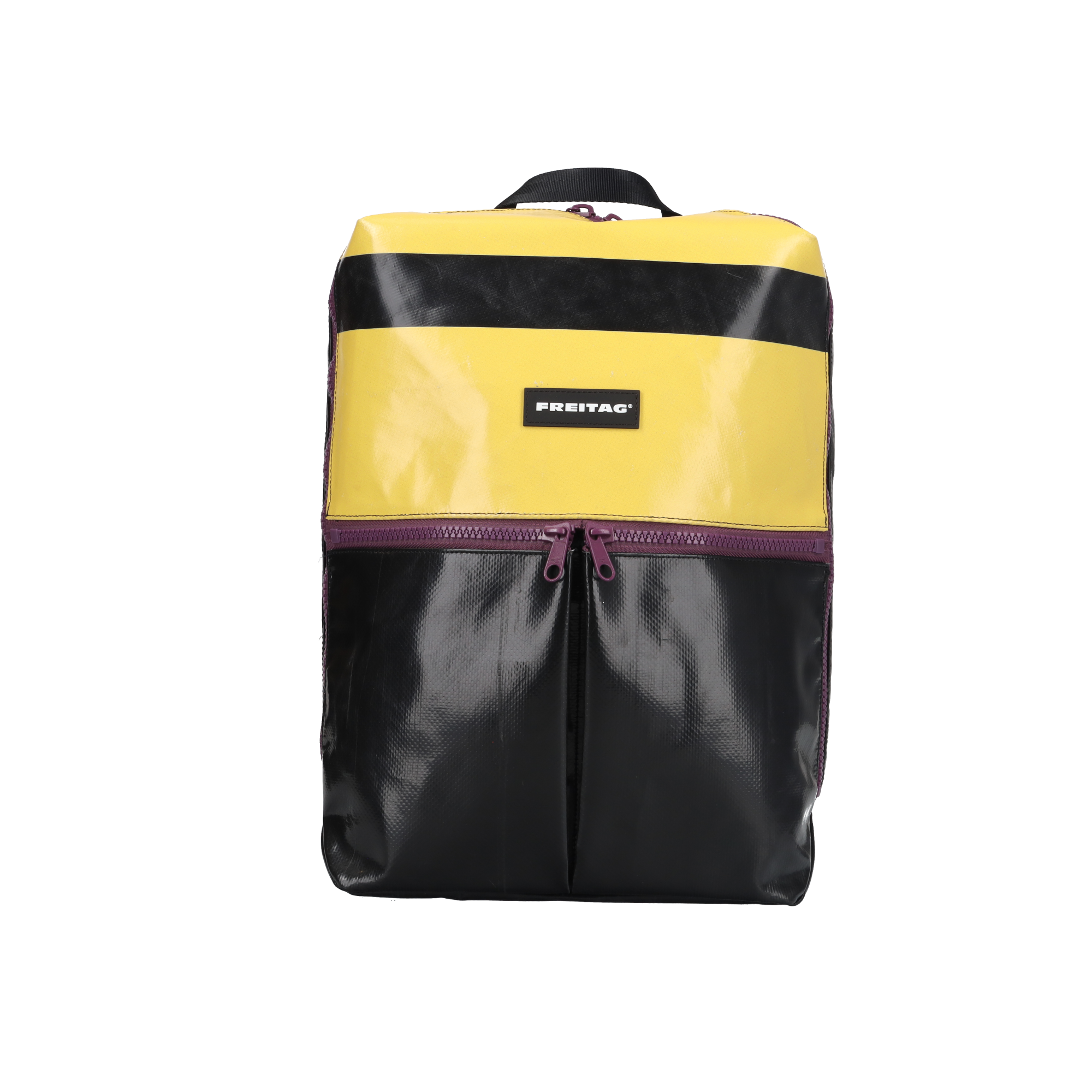 F49 FRINGE | 090937 | FREITAG