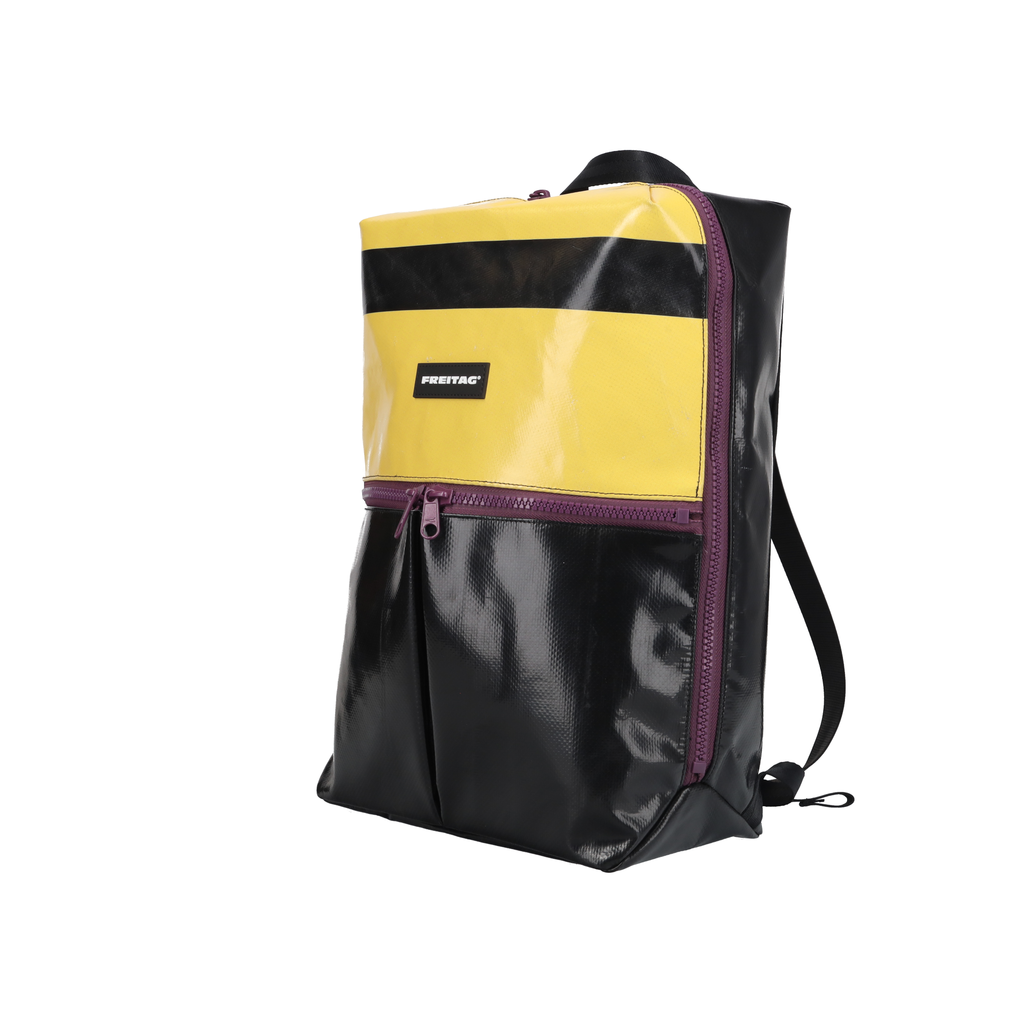 ◯ フライターグ FREITAG F49 FRINGE トートバッグ リサイクル ◯ フライターグ FREITAG F49 FRINGE トートバッグ リサイクル