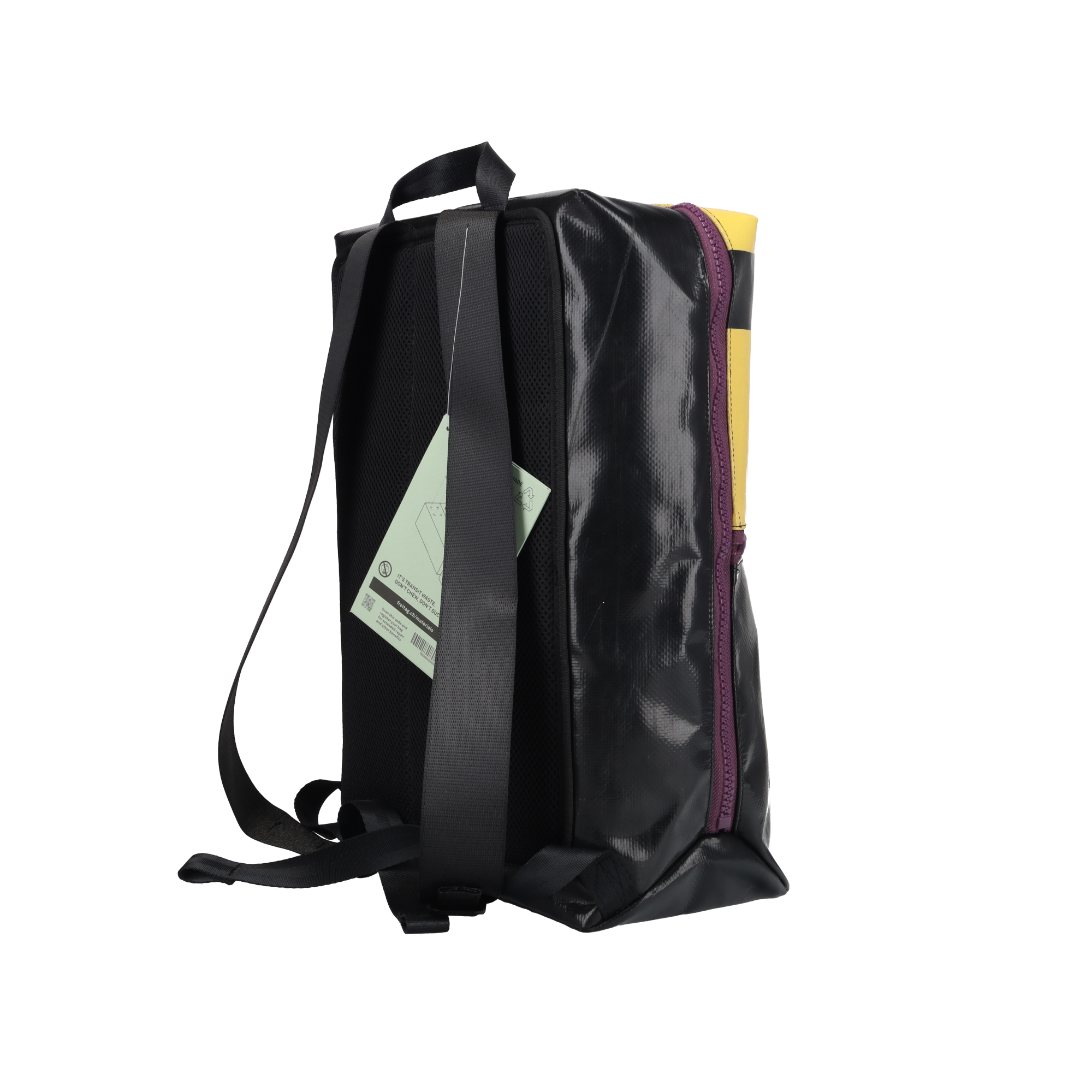 定価以下！新品未使用品　FREITAG F49 FRINGE (旧型) F49 FRINGE | 090544 | FREITAG