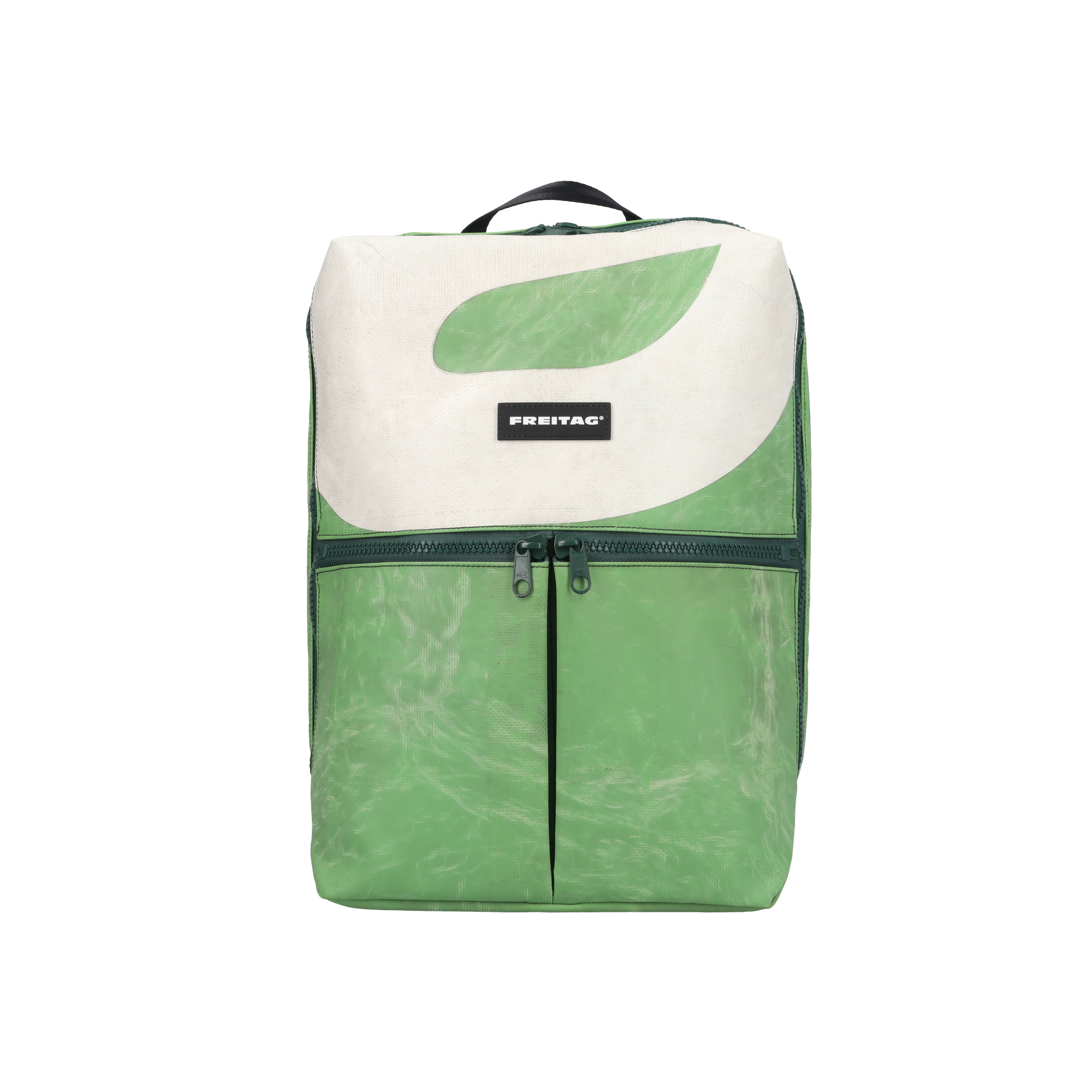 バッグ FREITAG F49 FRINGE BACKPACK M F49 FRINGE | 090939 | FREITAG